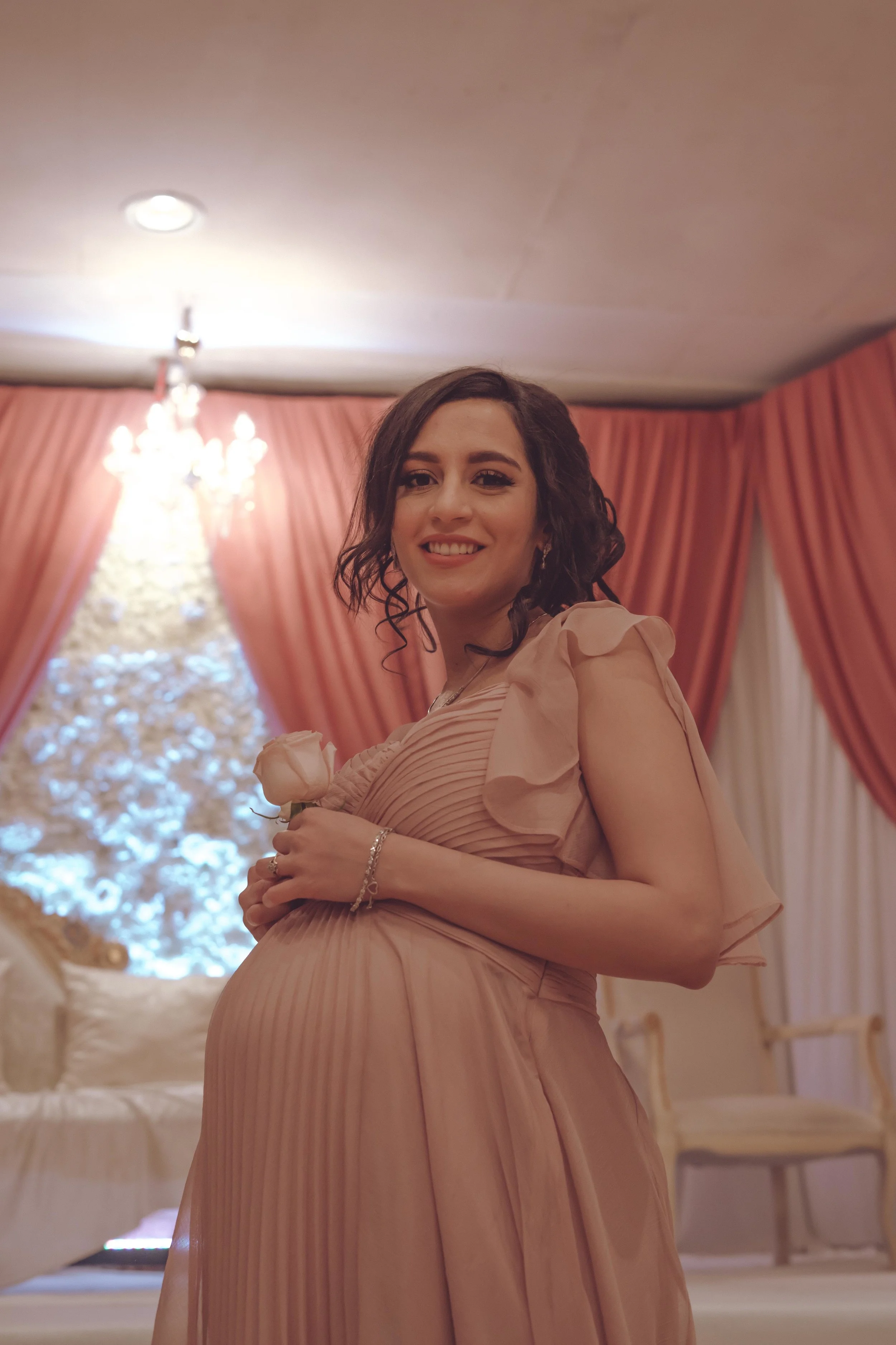 Lubna & Mohamed (509 of 977).jpg