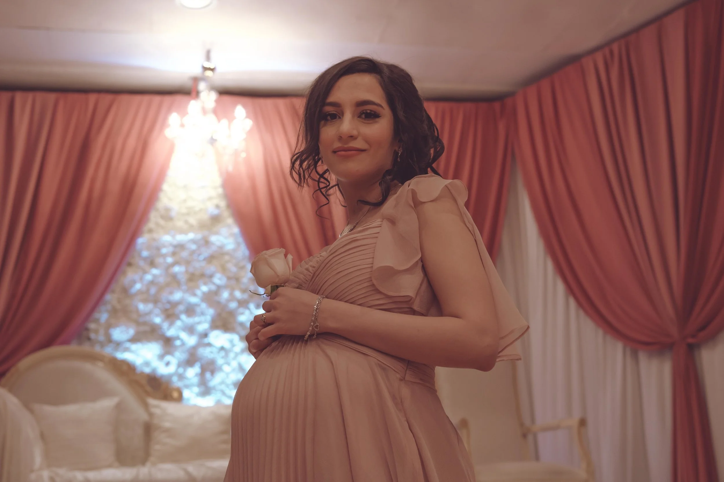 Lubna & Mohamed (510 of 977).jpg