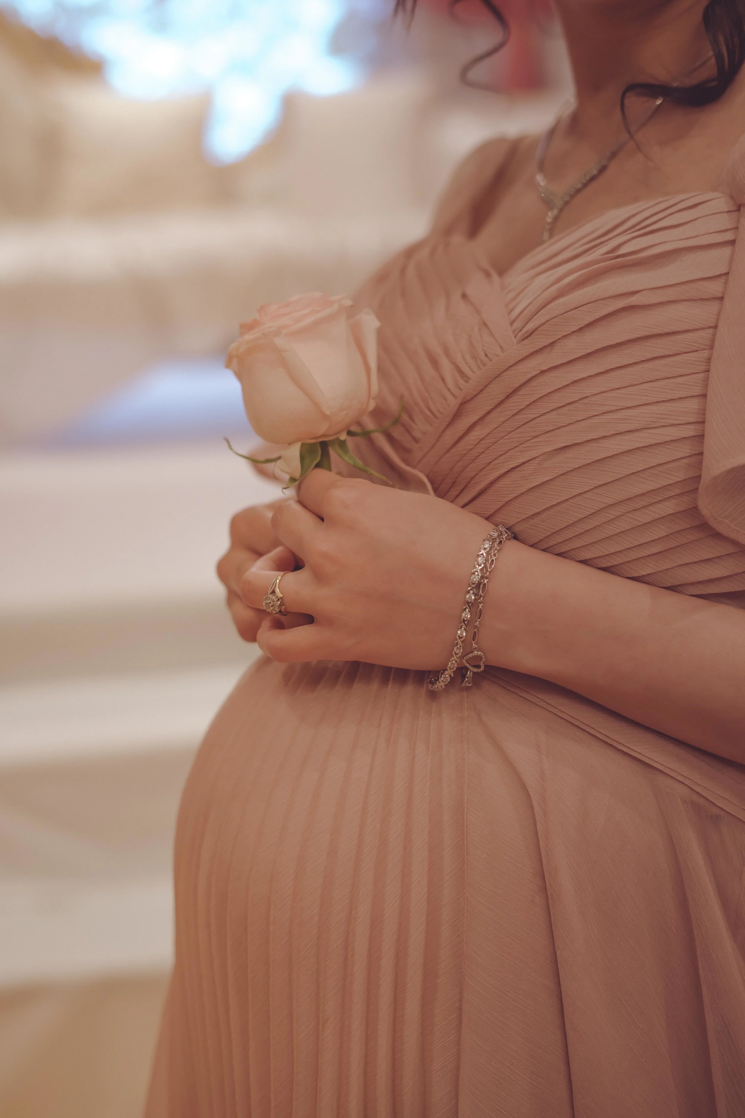 Lubna & Mohamed (511 of 977).jpg
