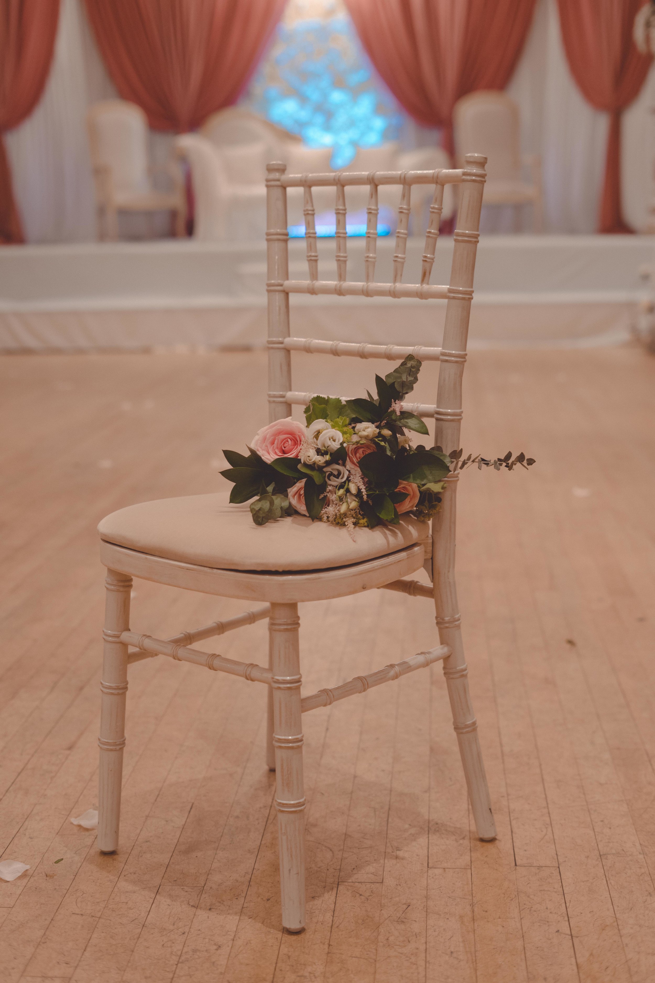 Lubna & Mohamed (513 of 977).jpg