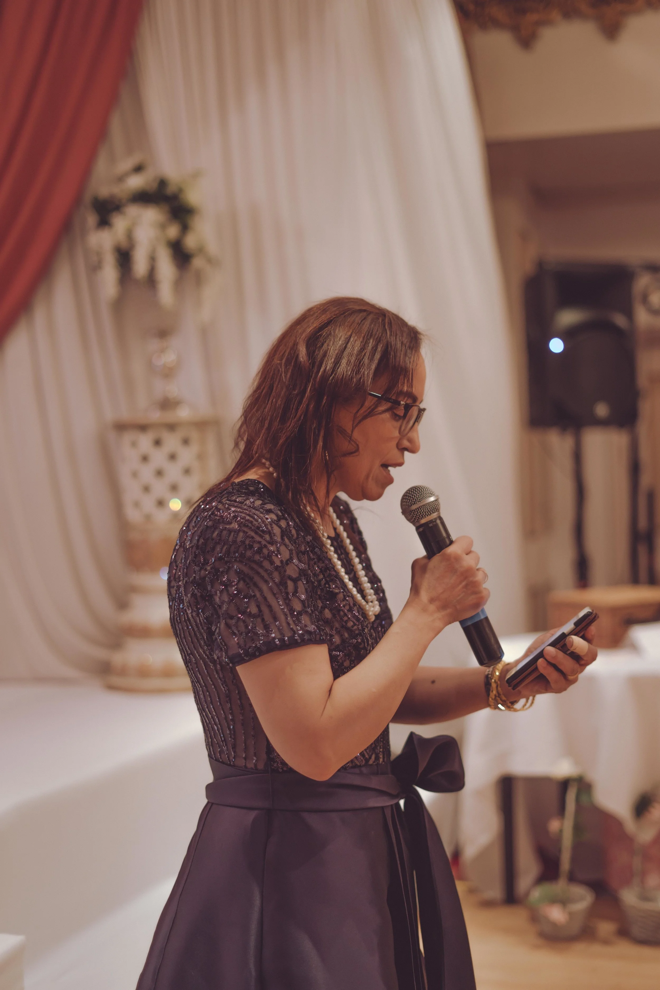 Lubna & Mohamed (514 of 977).jpg