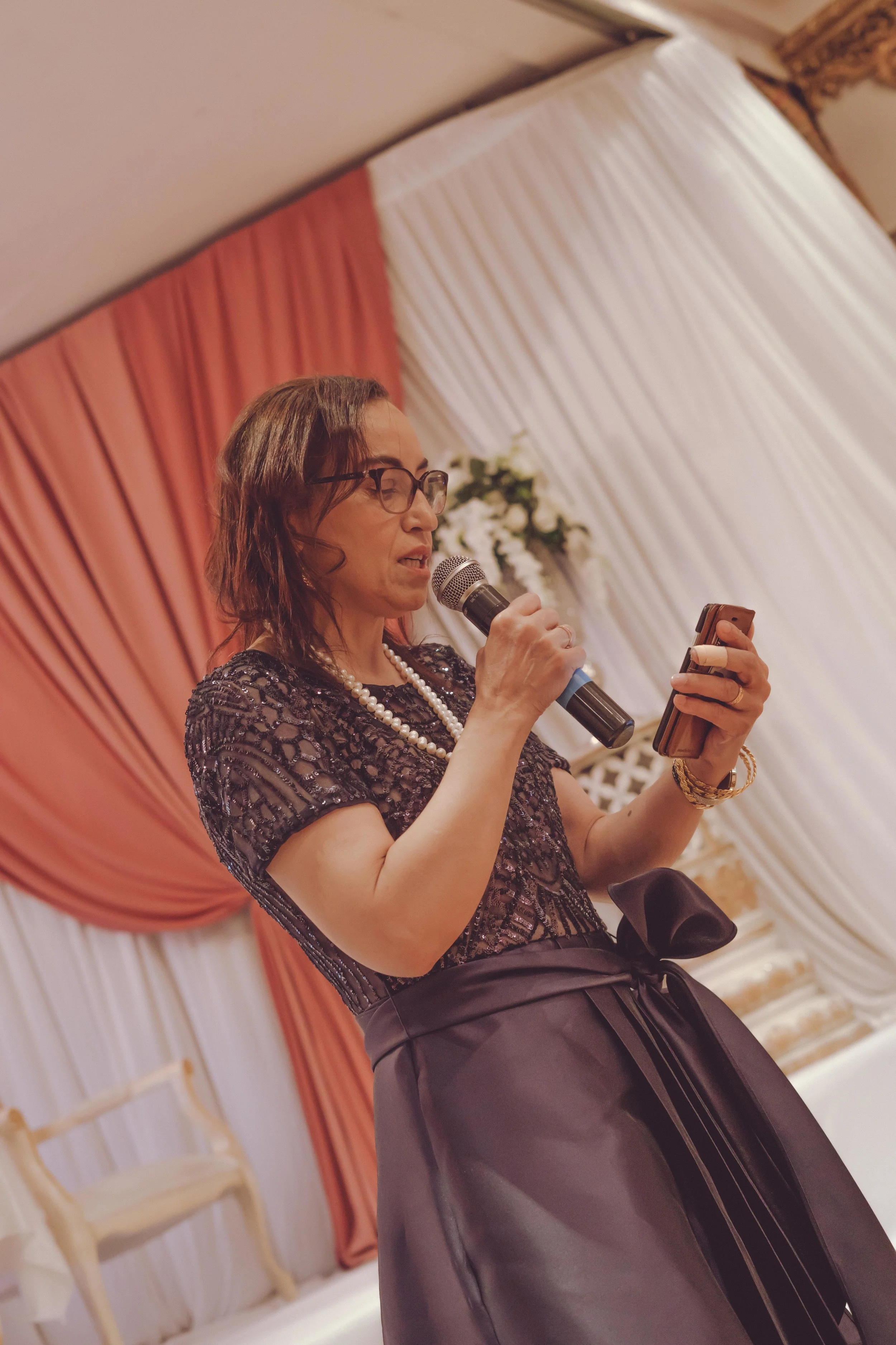 Lubna & Mohamed (515 of 977).jpg