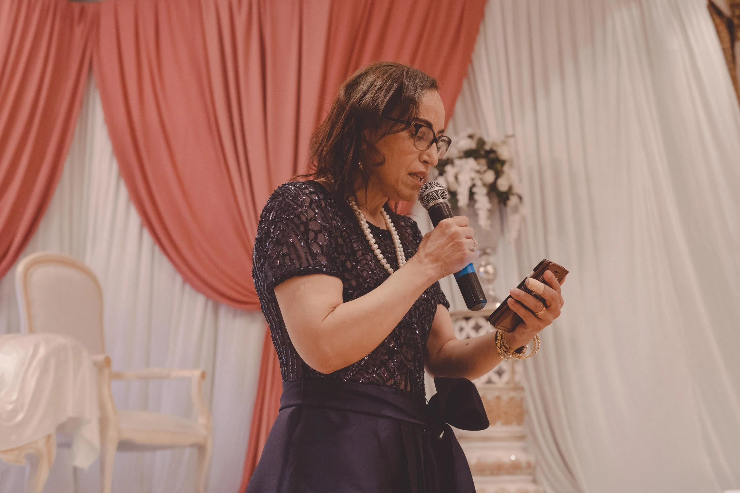 Lubna & Mohamed (516 of 977).jpg