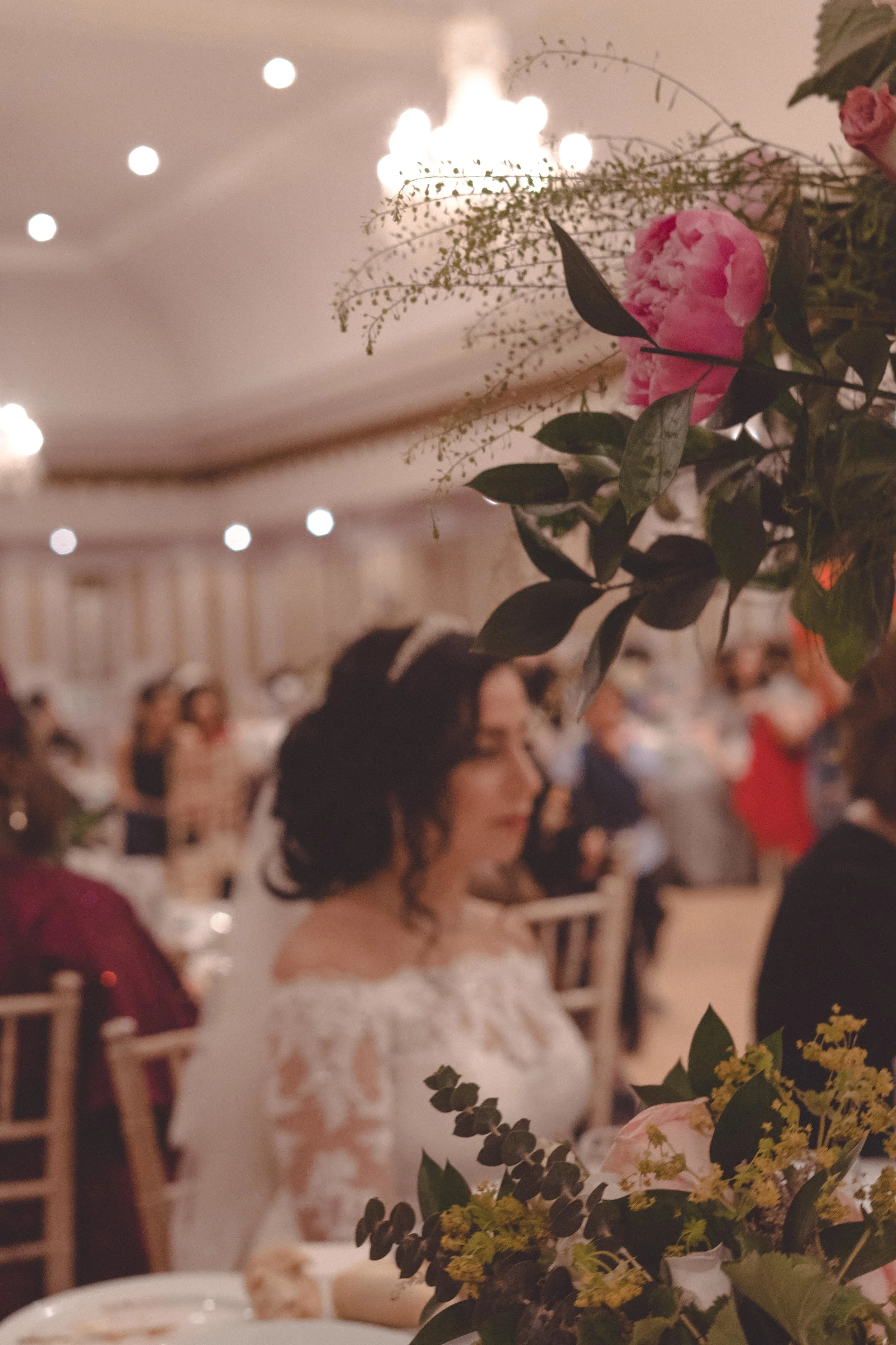 Lubna & Mohamed (517 of 977).jpg