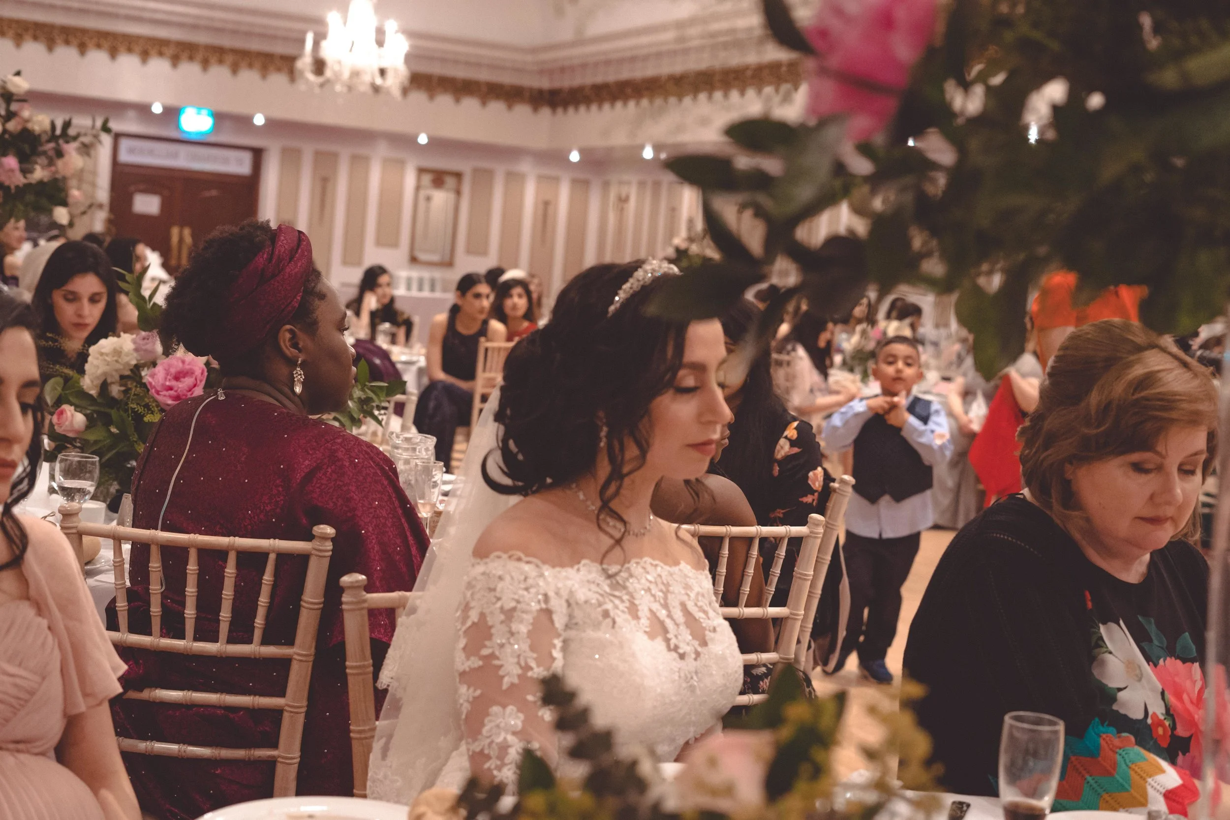 Lubna & Mohamed (518 of 977).jpg