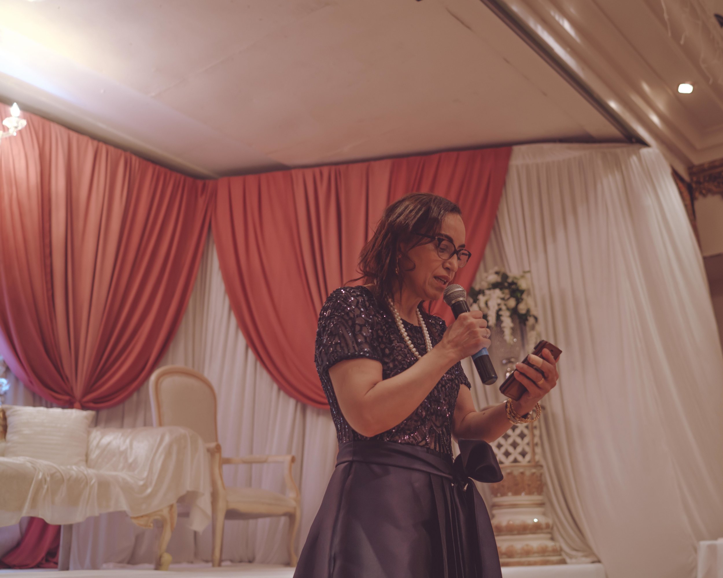 Lubna & Mohamed (519 of 977).jpg