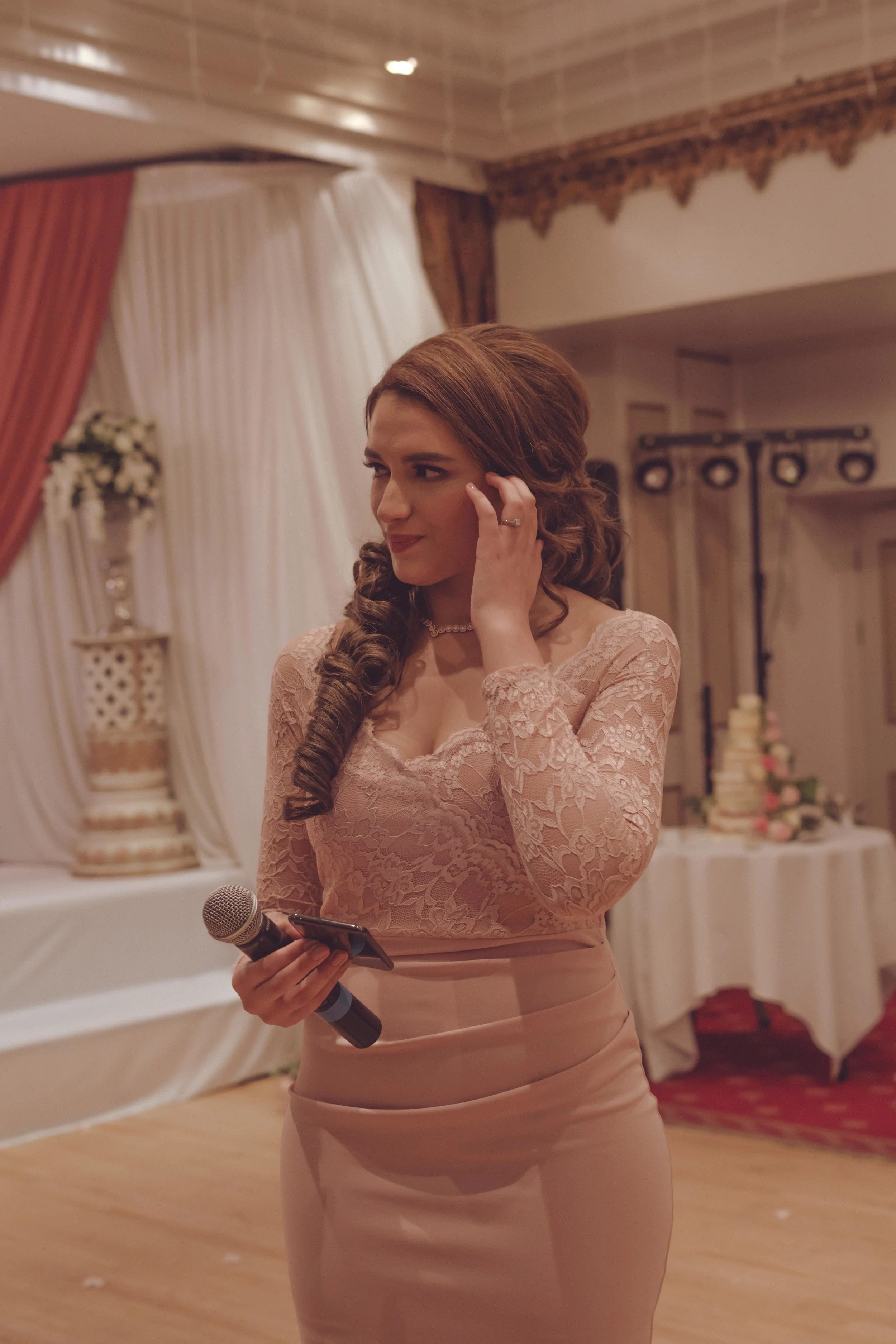 Lubna & Mohamed (520 of 977).jpg