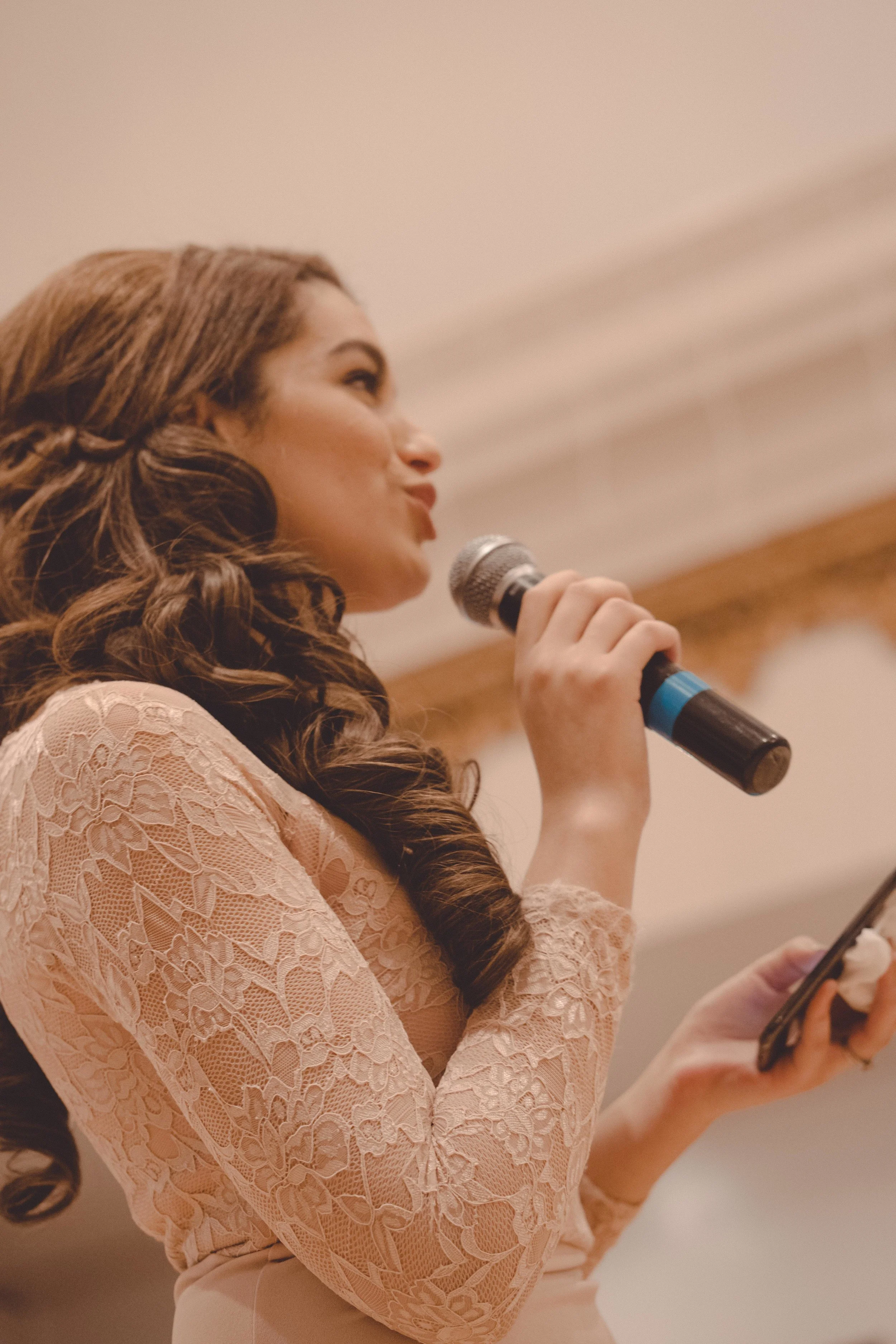Lubna & Mohamed (521 of 977).jpg