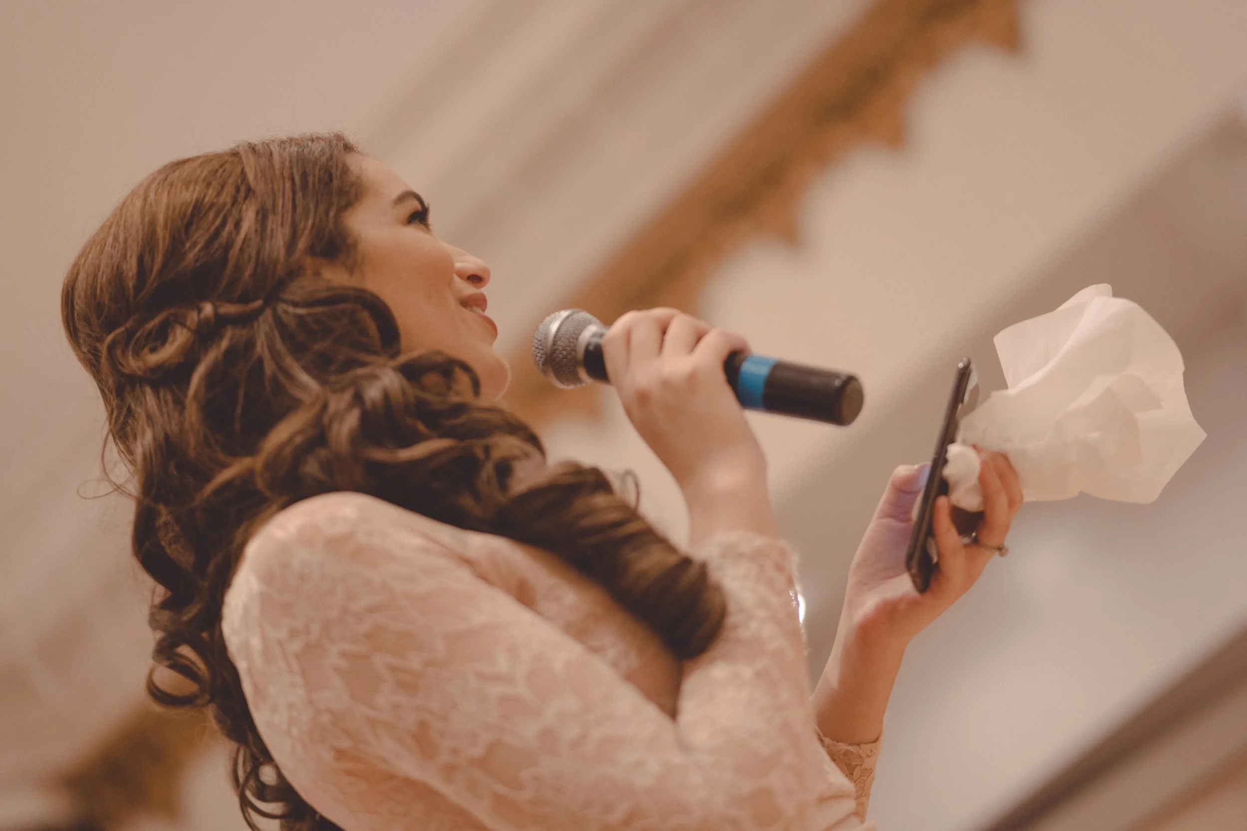 Lubna & Mohamed (522 of 977).jpg