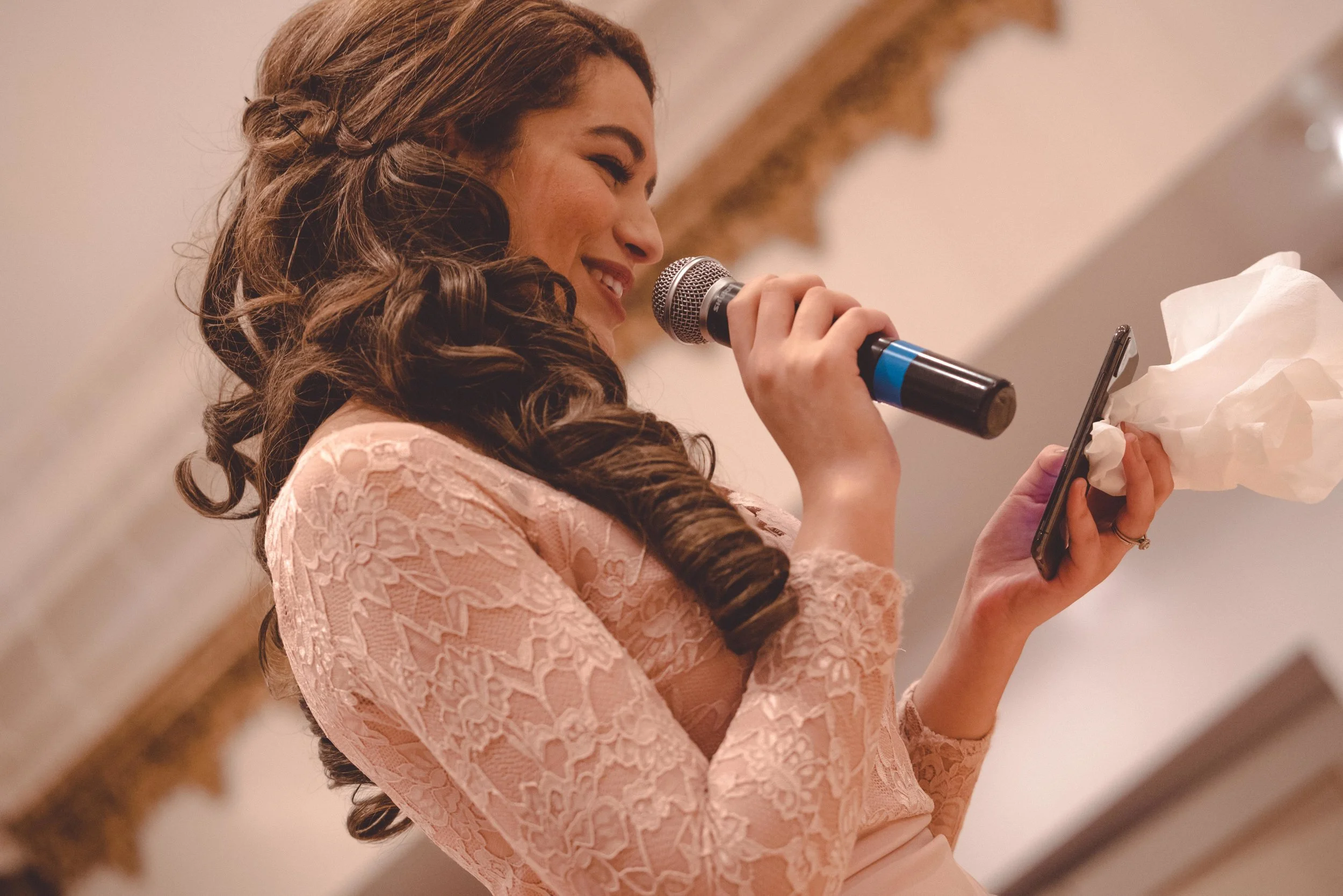 Lubna & Mohamed (523 of 977).jpg