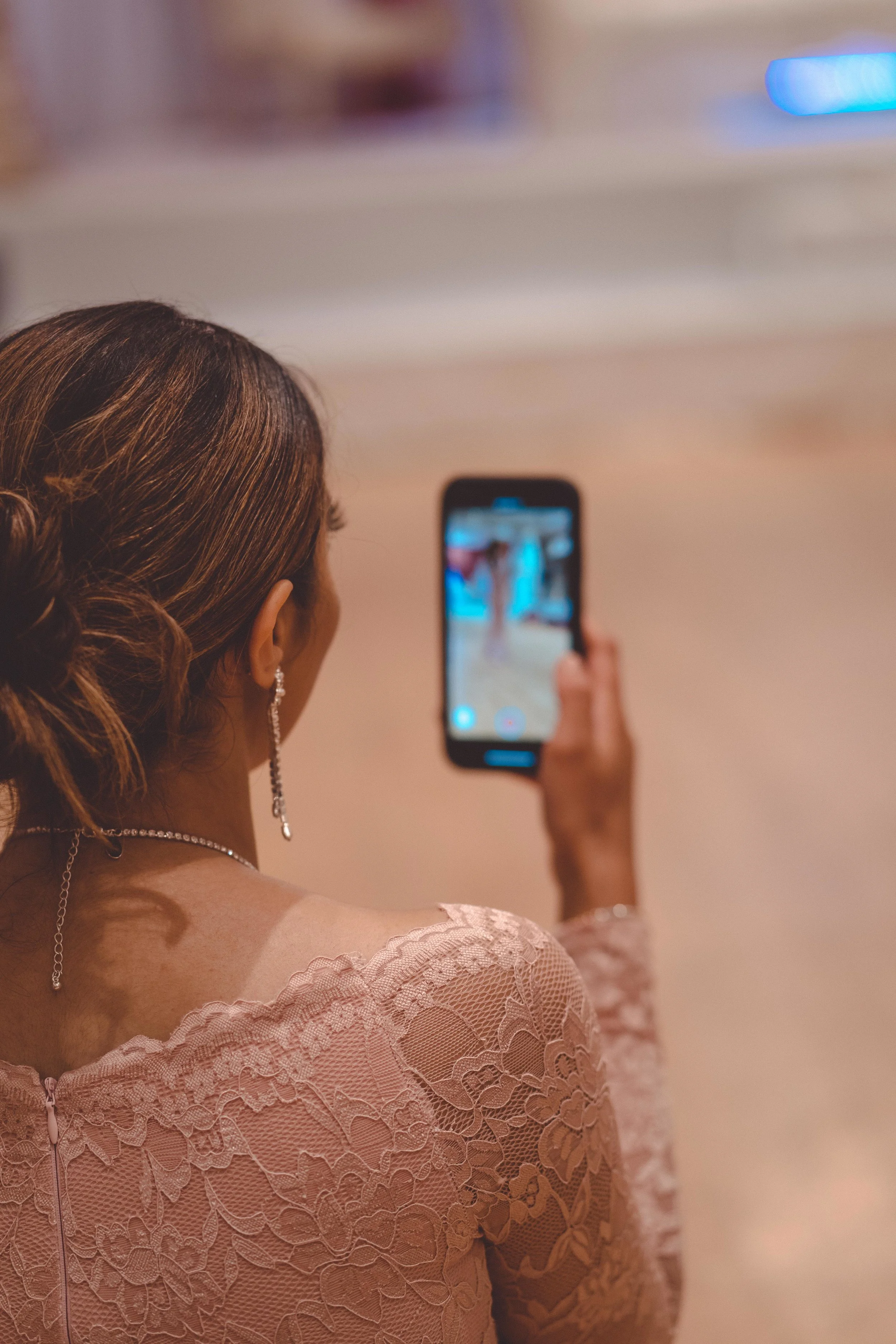 Lubna & Mohamed (524 of 977).jpg