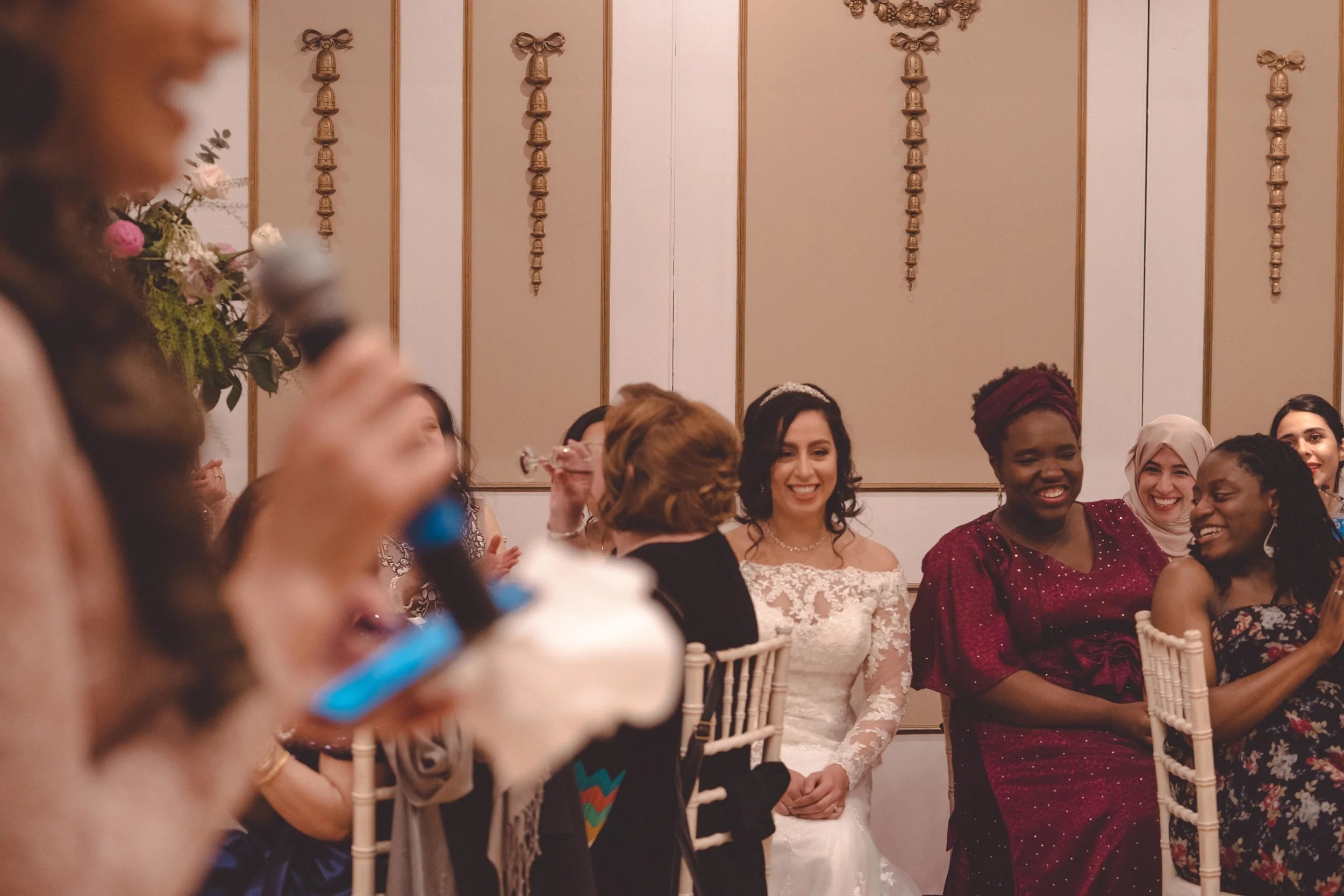 Lubna & Mohamed (525 of 977).jpg