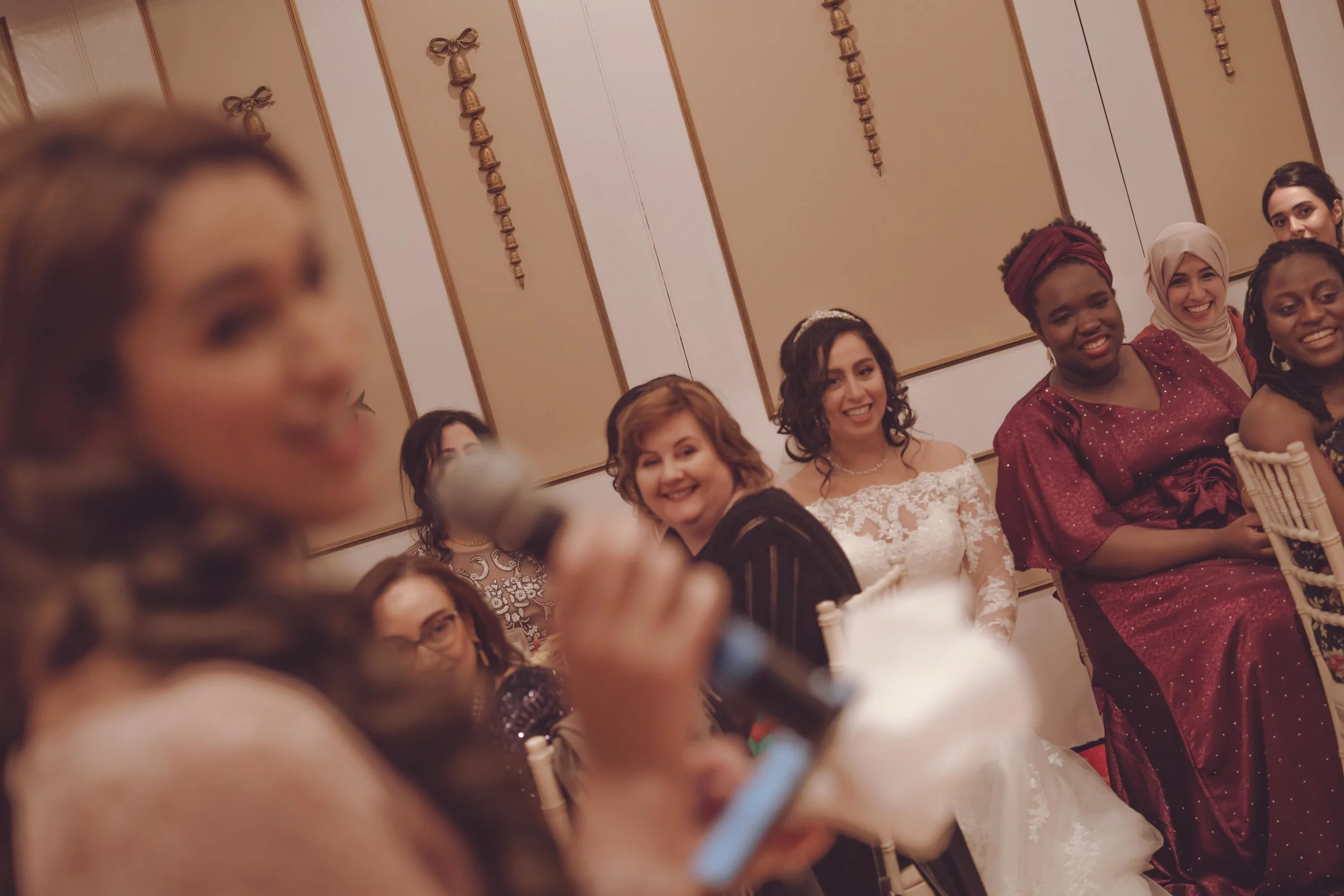 Lubna & Mohamed (529 of 977).jpg