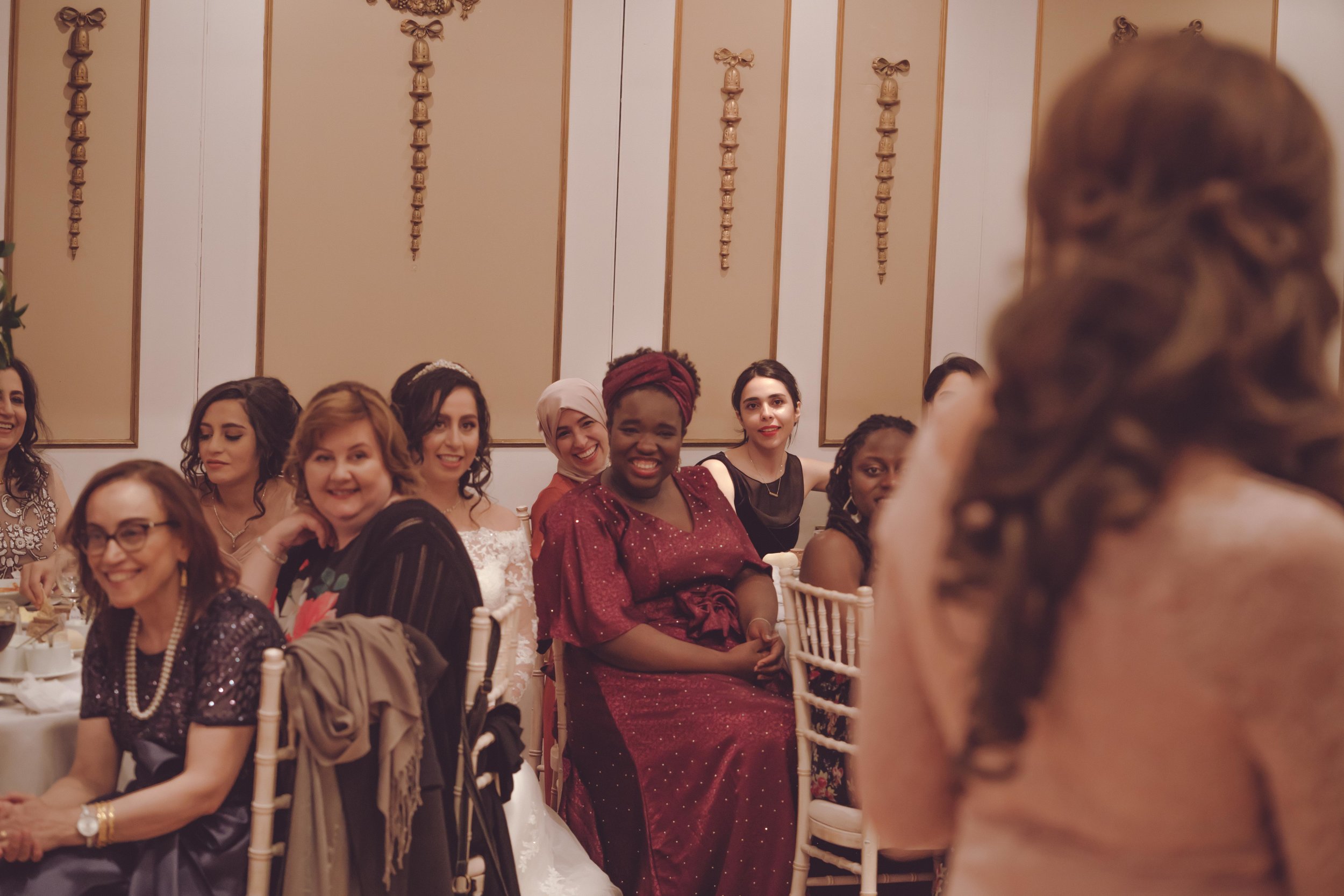 Lubna & Mohamed (530 of 977).jpg