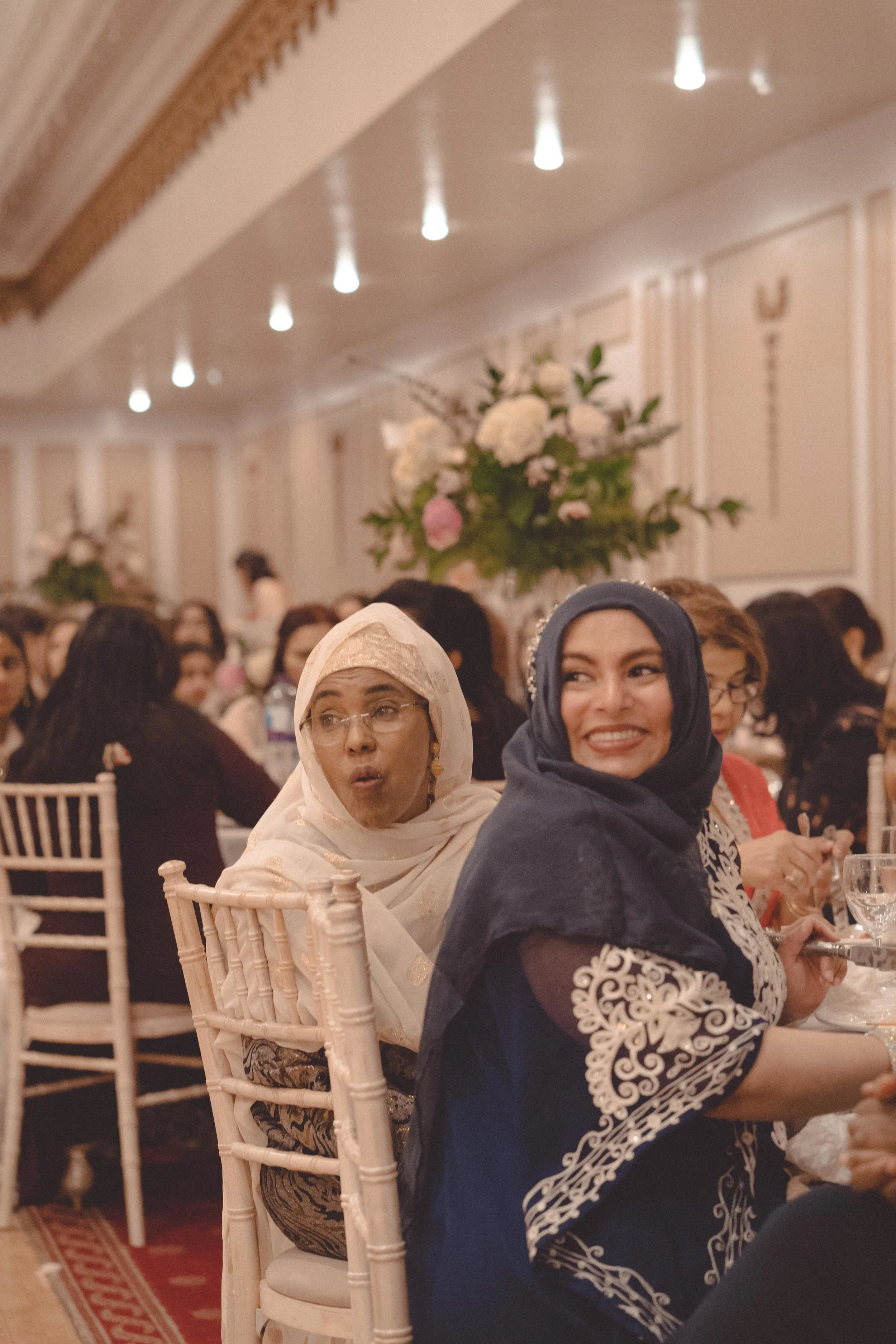 Lubna & Mohamed (531 of 977).jpg