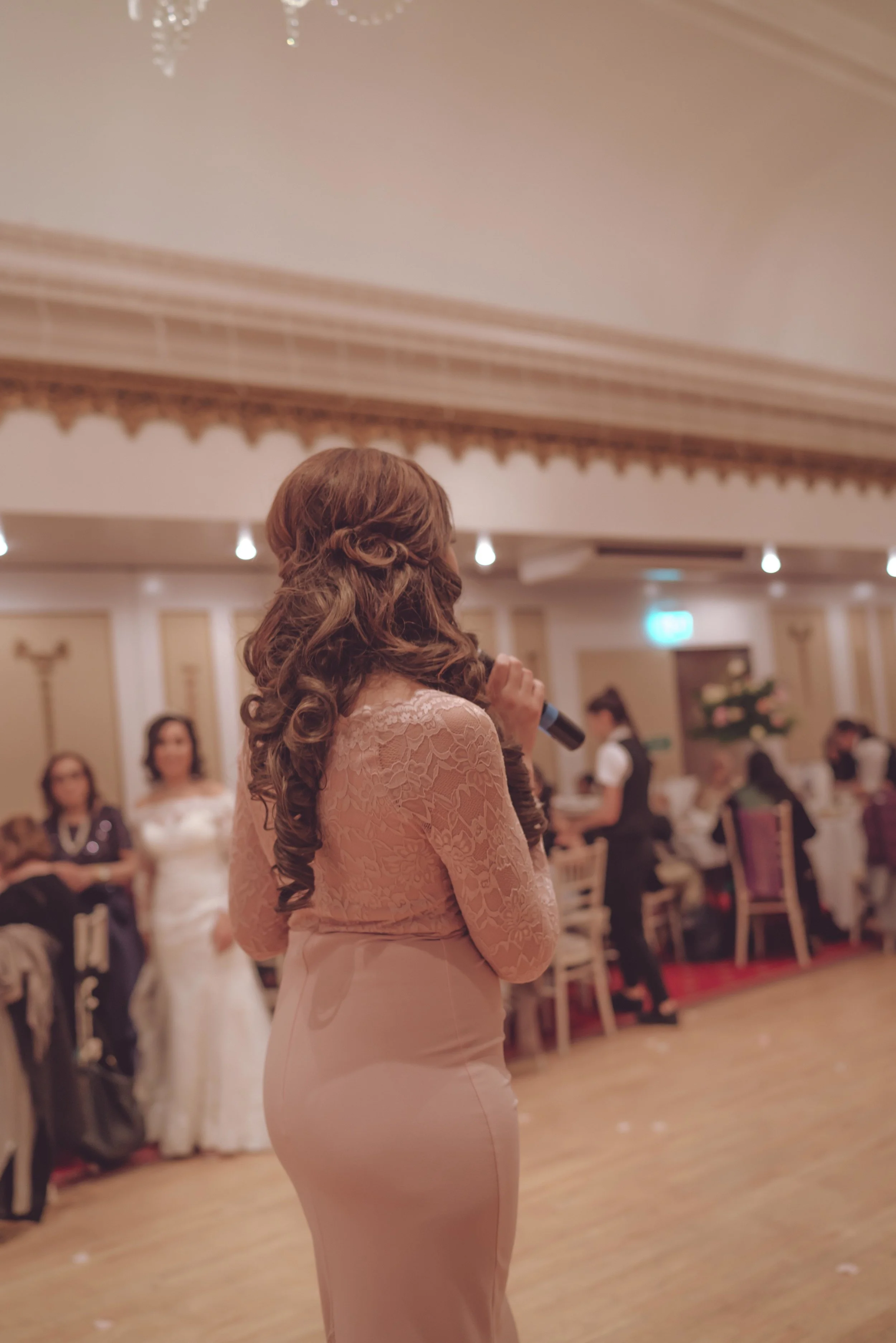 Lubna & Mohamed (532 of 977).jpg