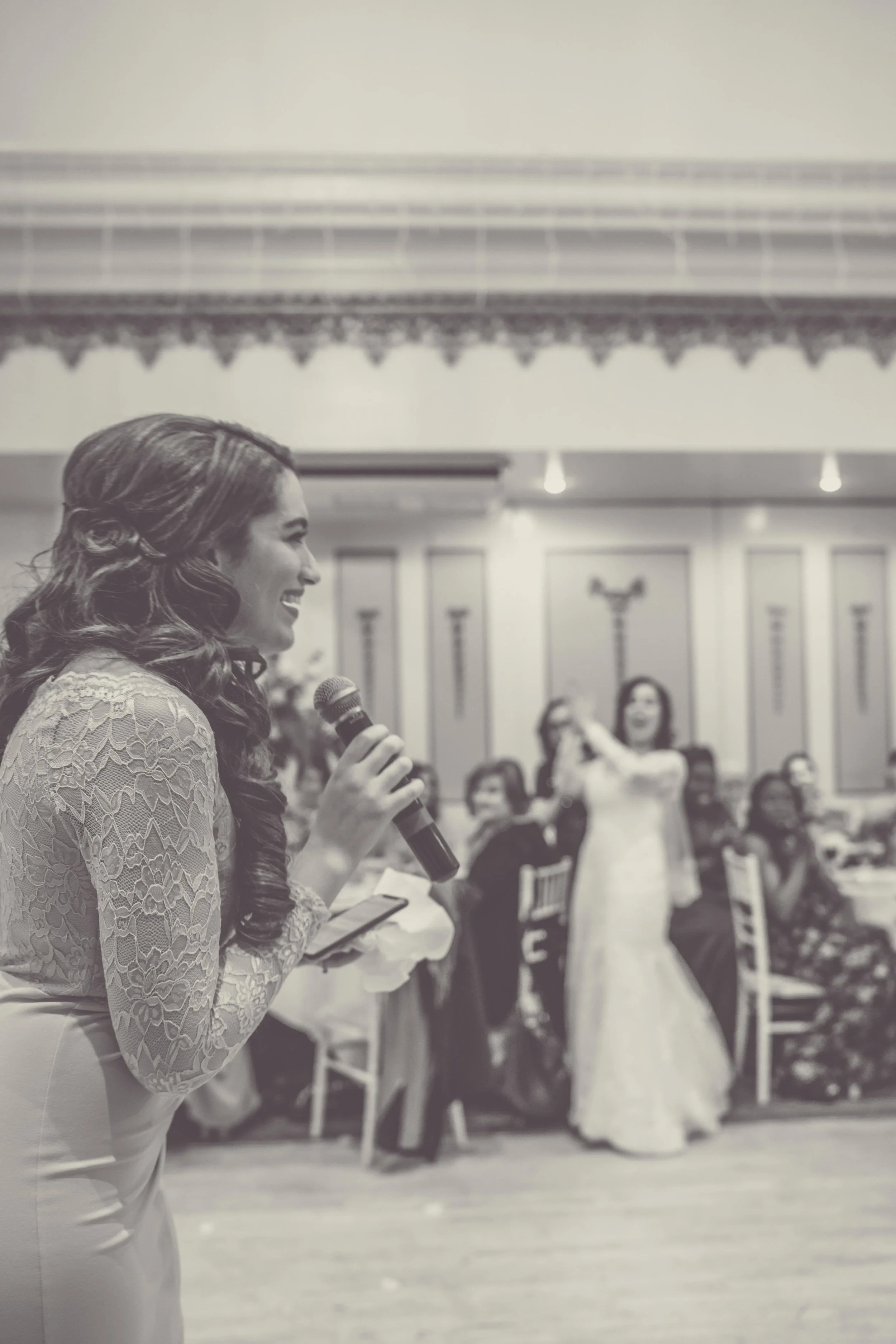 Lubna & Mohamed (533 of 977).jpg