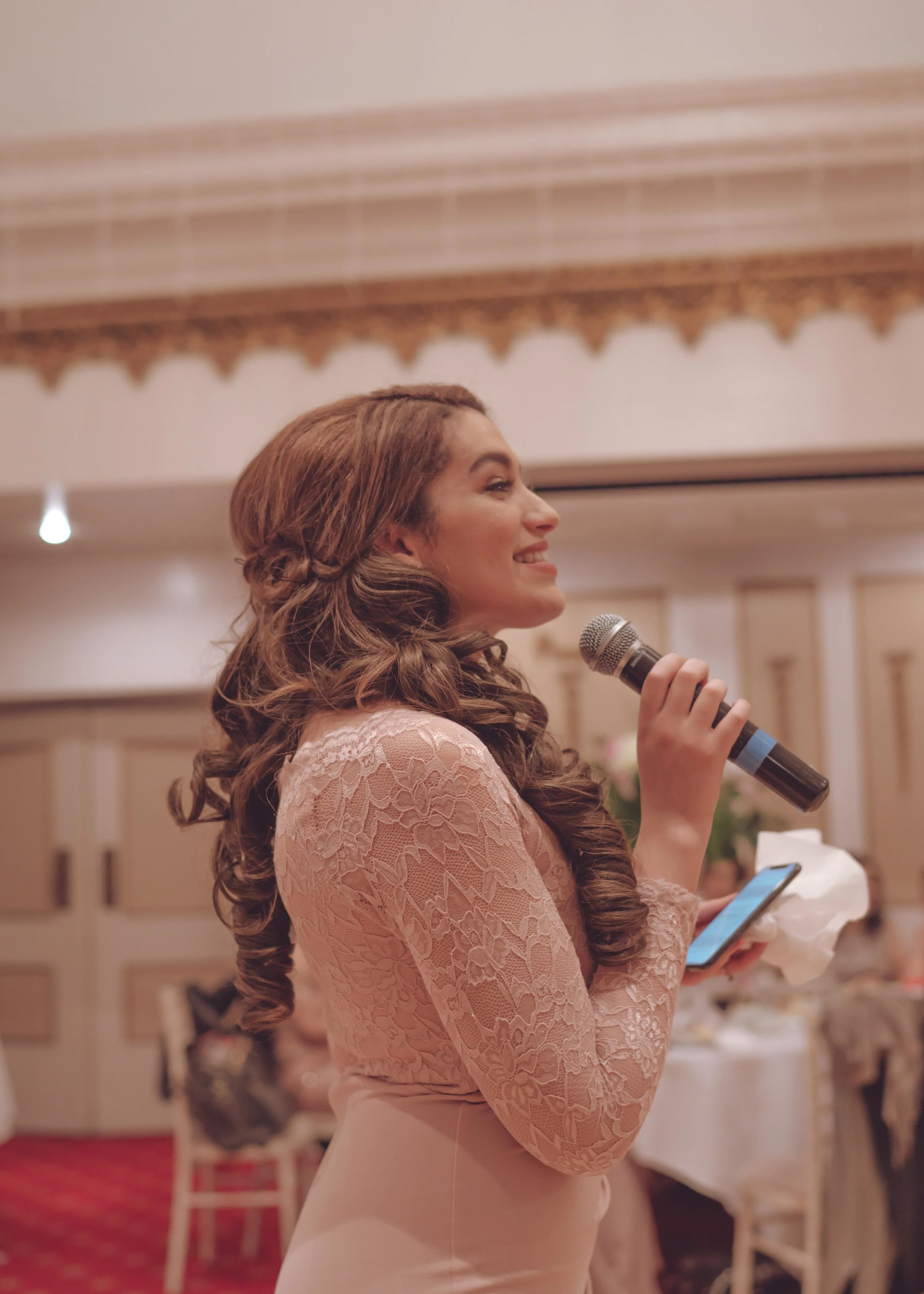 Lubna & Mohamed (534 of 977).jpg