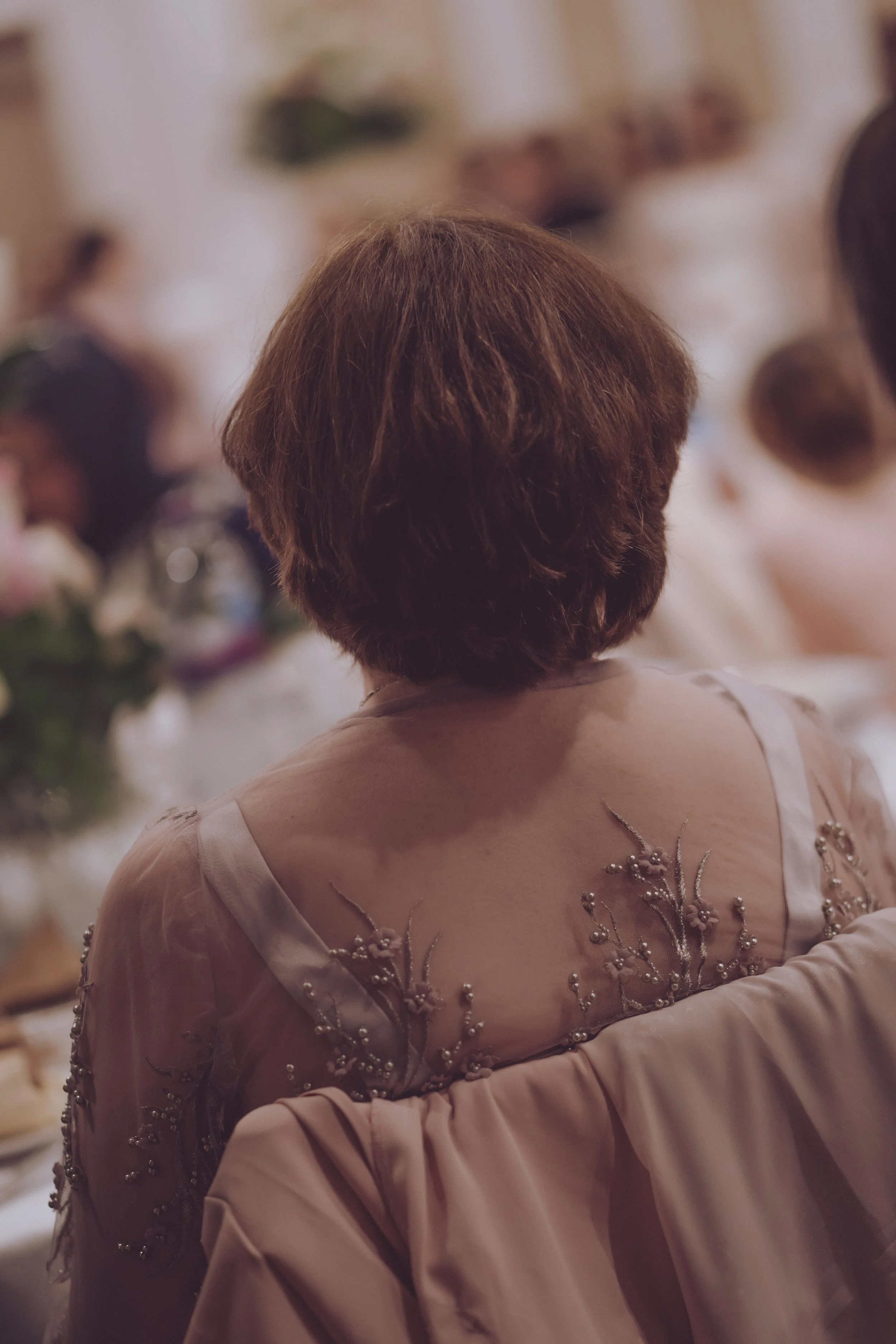 Lubna & Mohamed (537 of 977).jpg