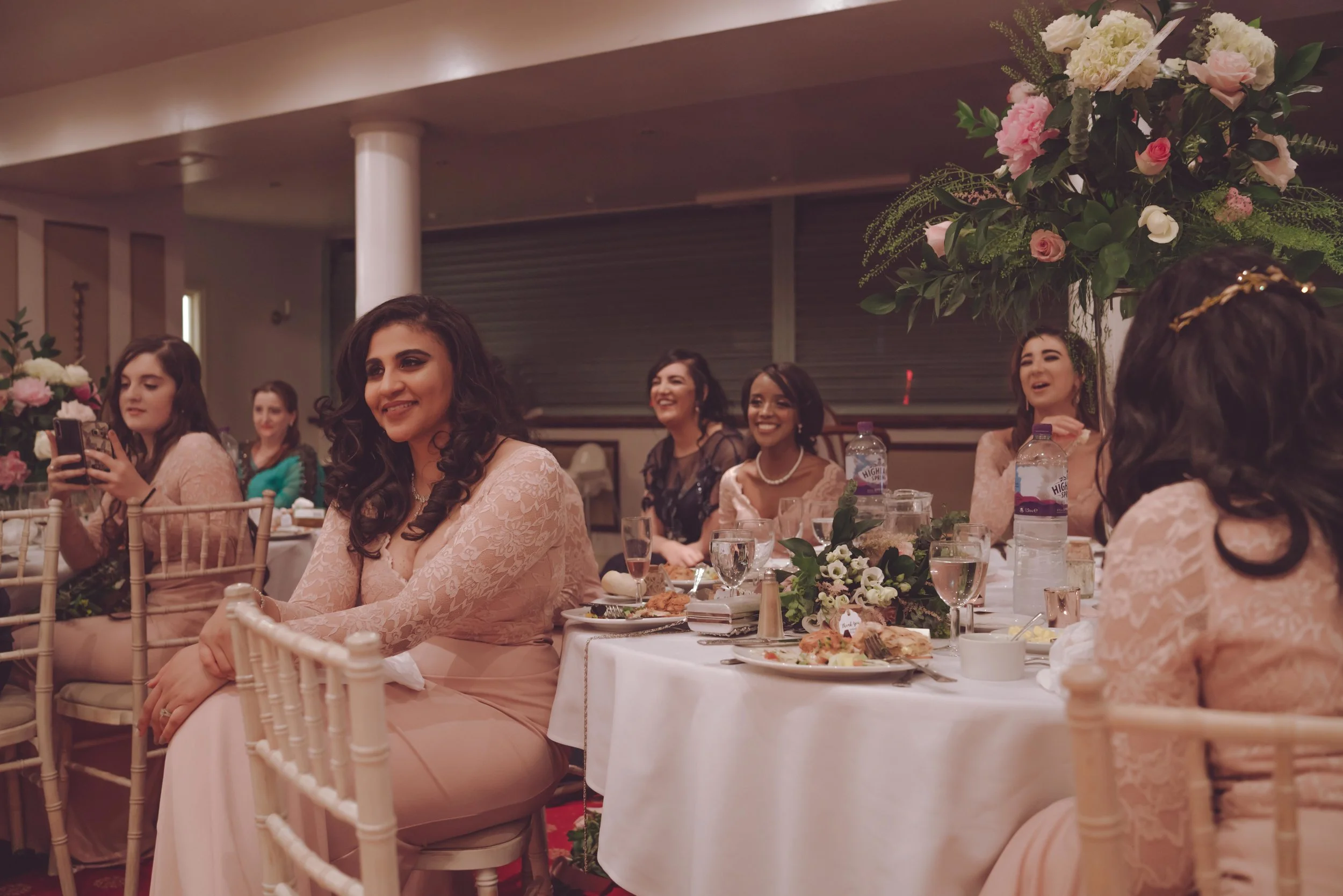 Lubna & Mohamed (536 of 977).jpg