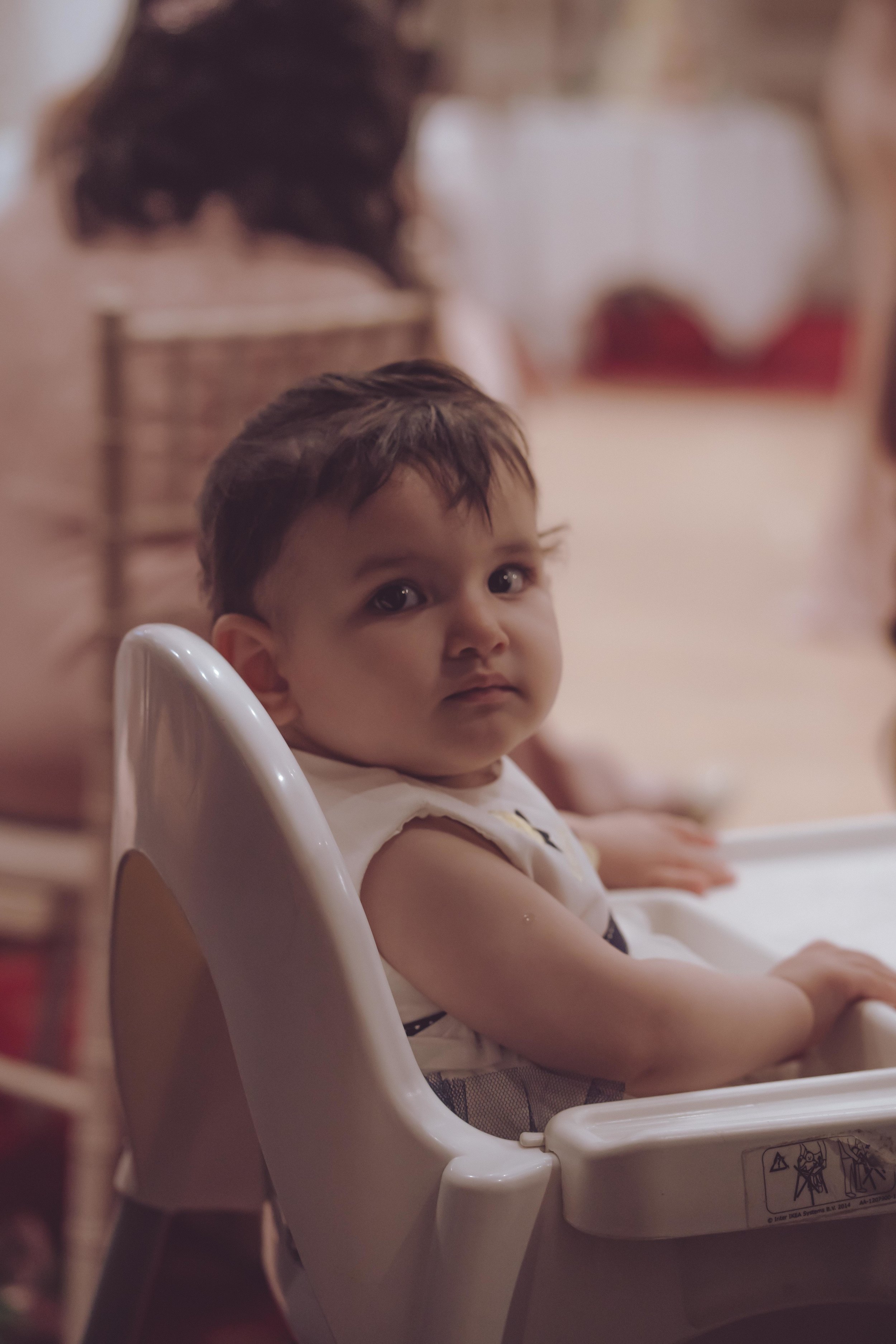 Lubna & Mohamed (538 of 977).jpg