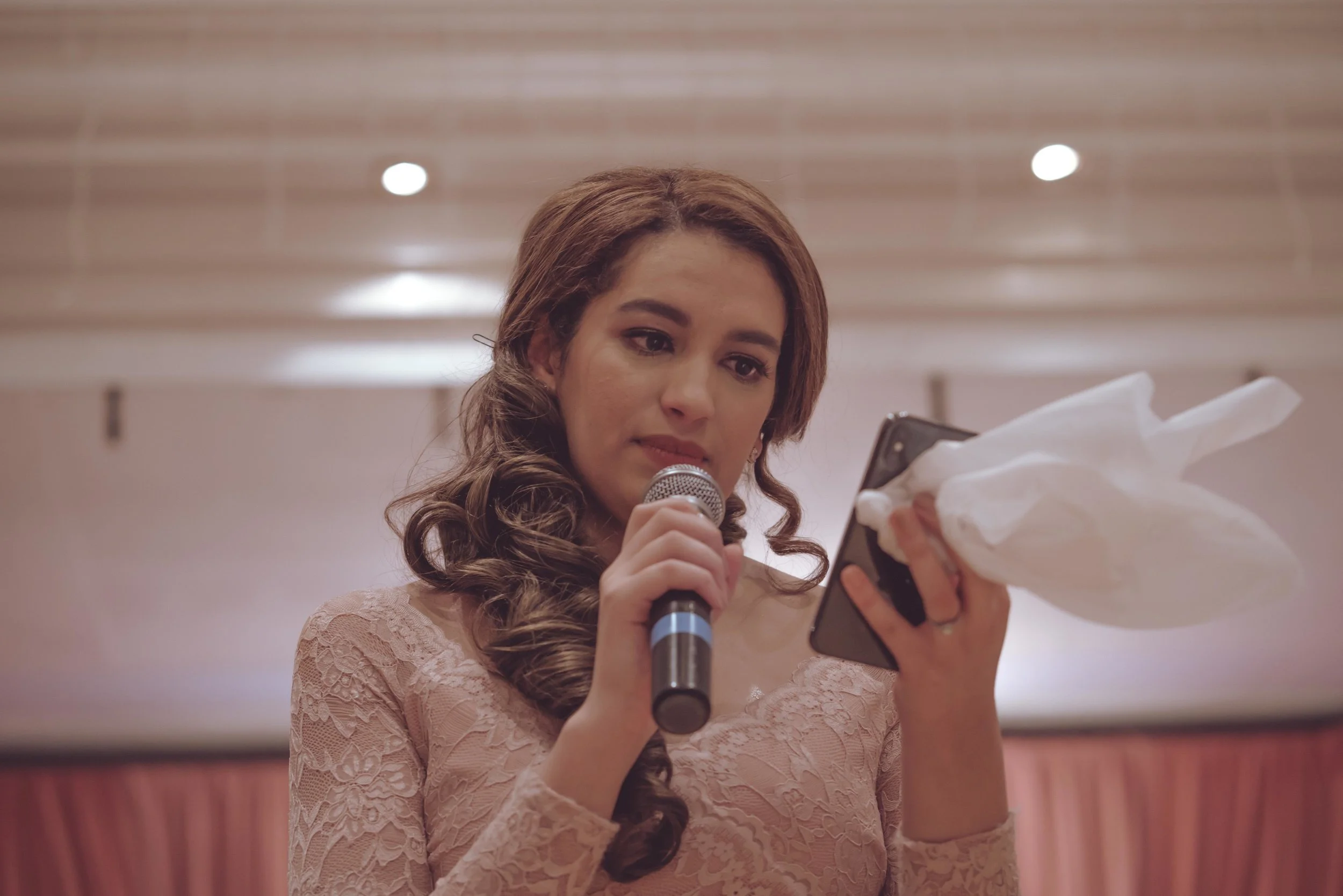 Lubna & Mohamed (541 of 977).jpg