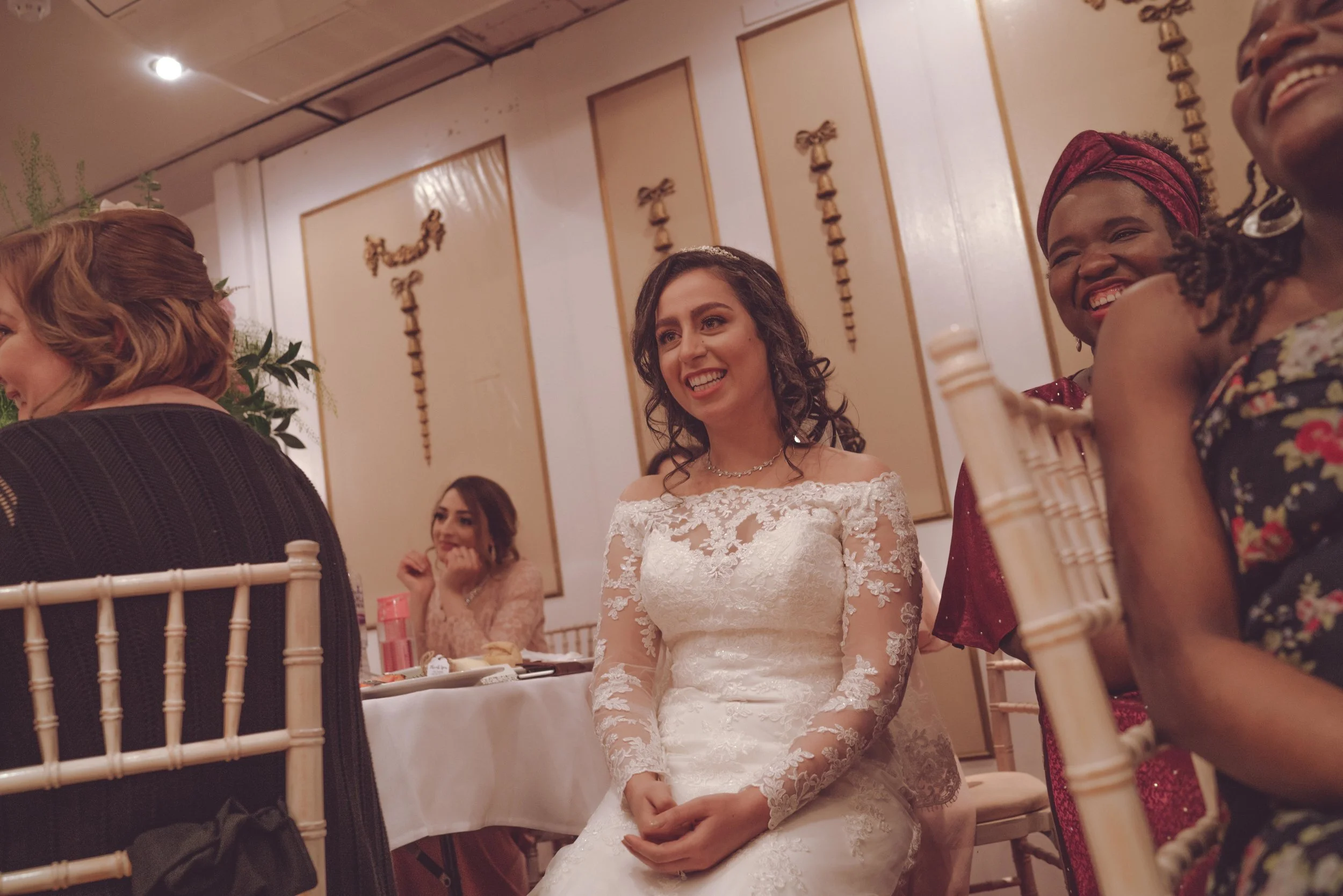 Lubna & Mohamed (540 of 977).jpg