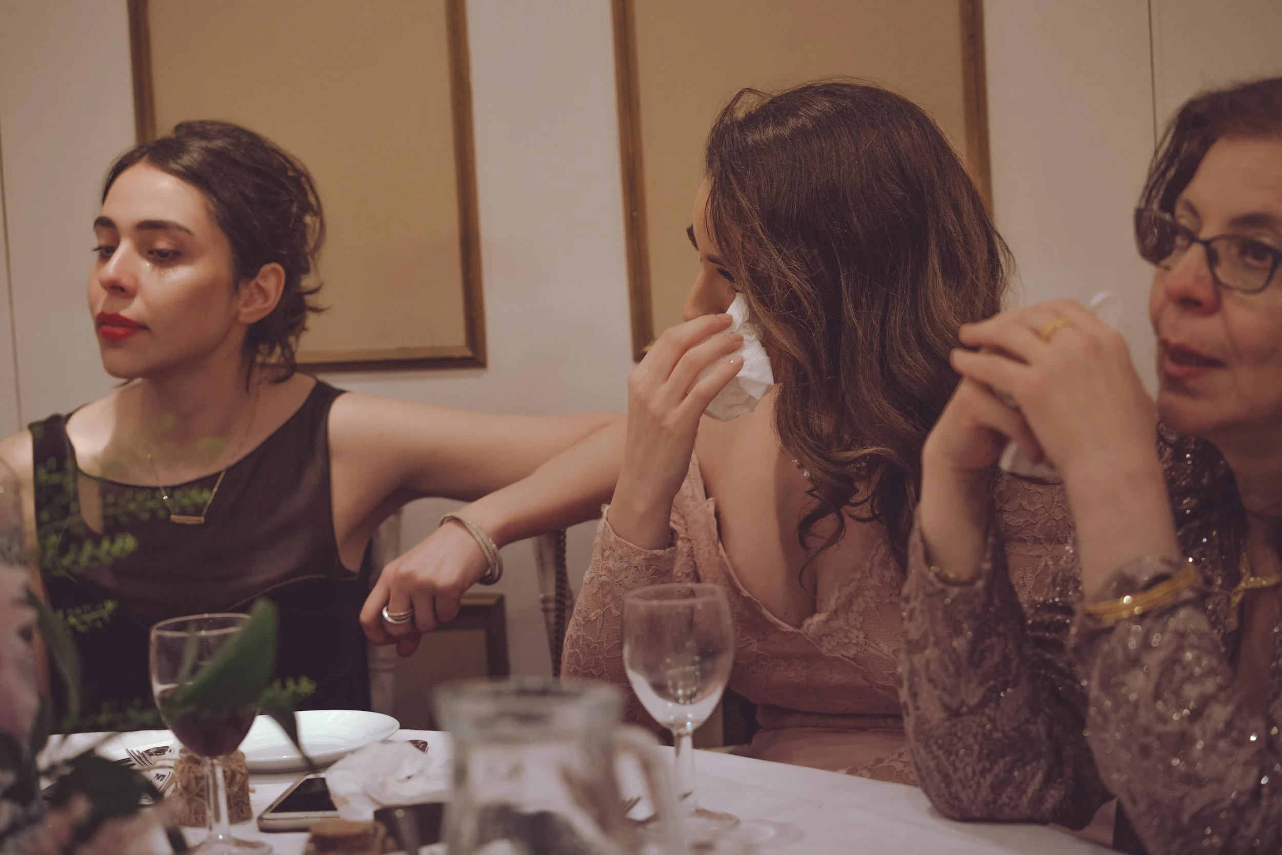 Lubna & Mohamed (542 of 977).jpg