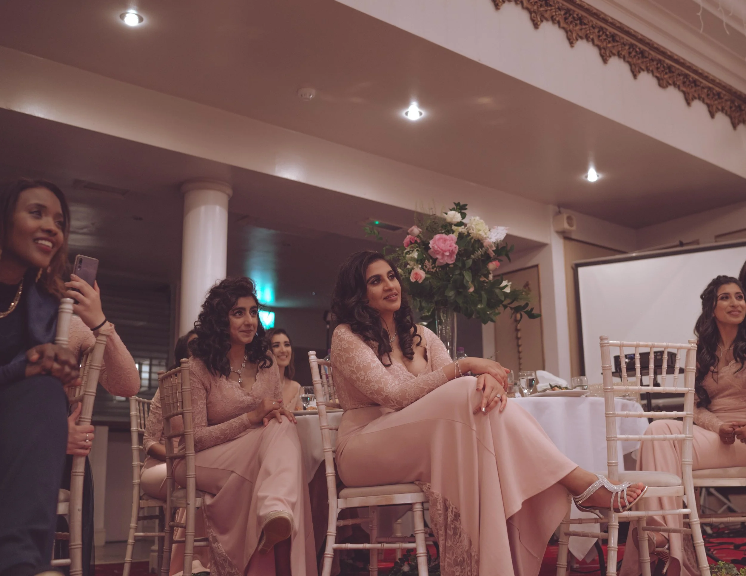 Lubna & Mohamed (543 of 977).jpg