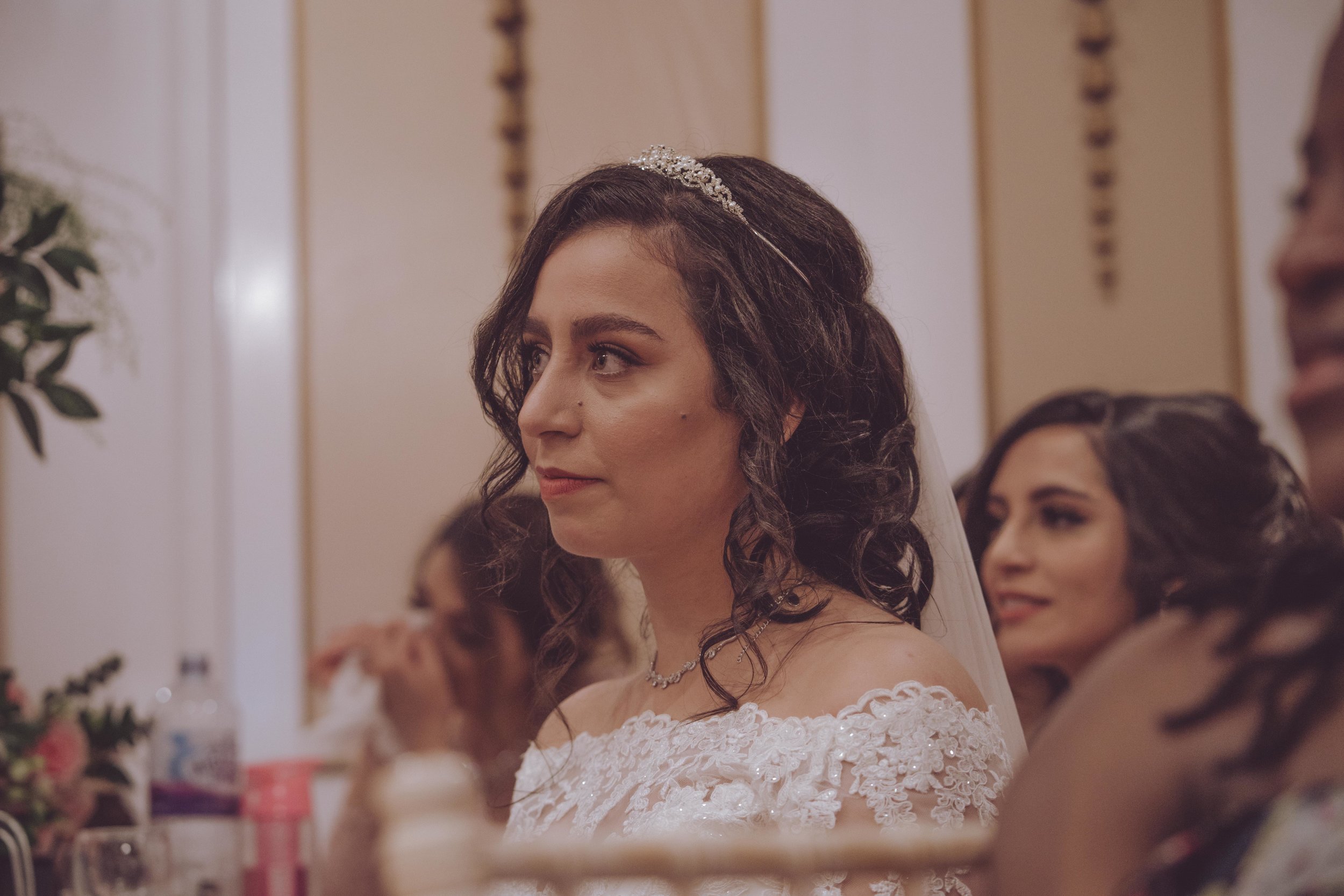 Lubna & Mohamed (544 of 977).jpg