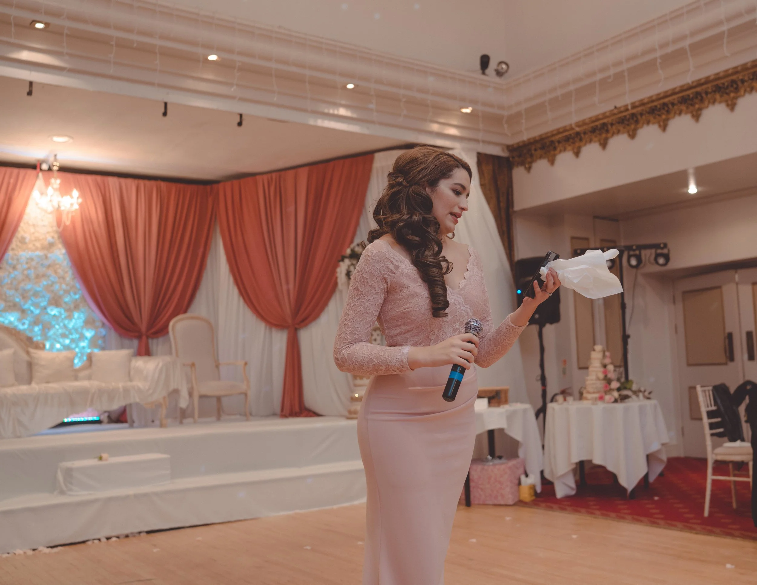 Lubna & Mohamed (545 of 977).jpg