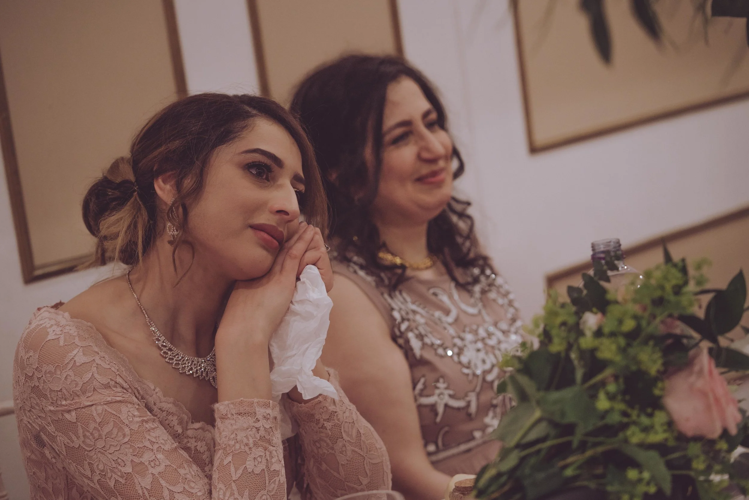Lubna & Mohamed (547 of 977).jpg