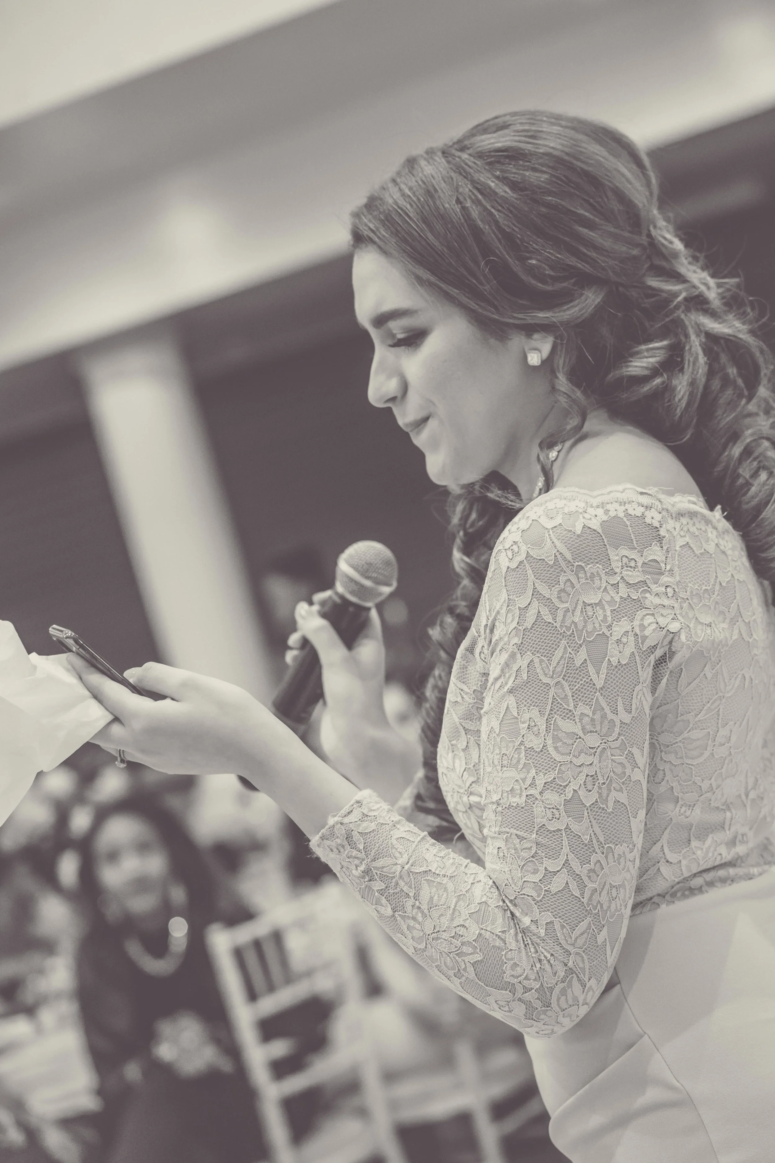 Lubna & Mohamed (549 of 977).jpg
