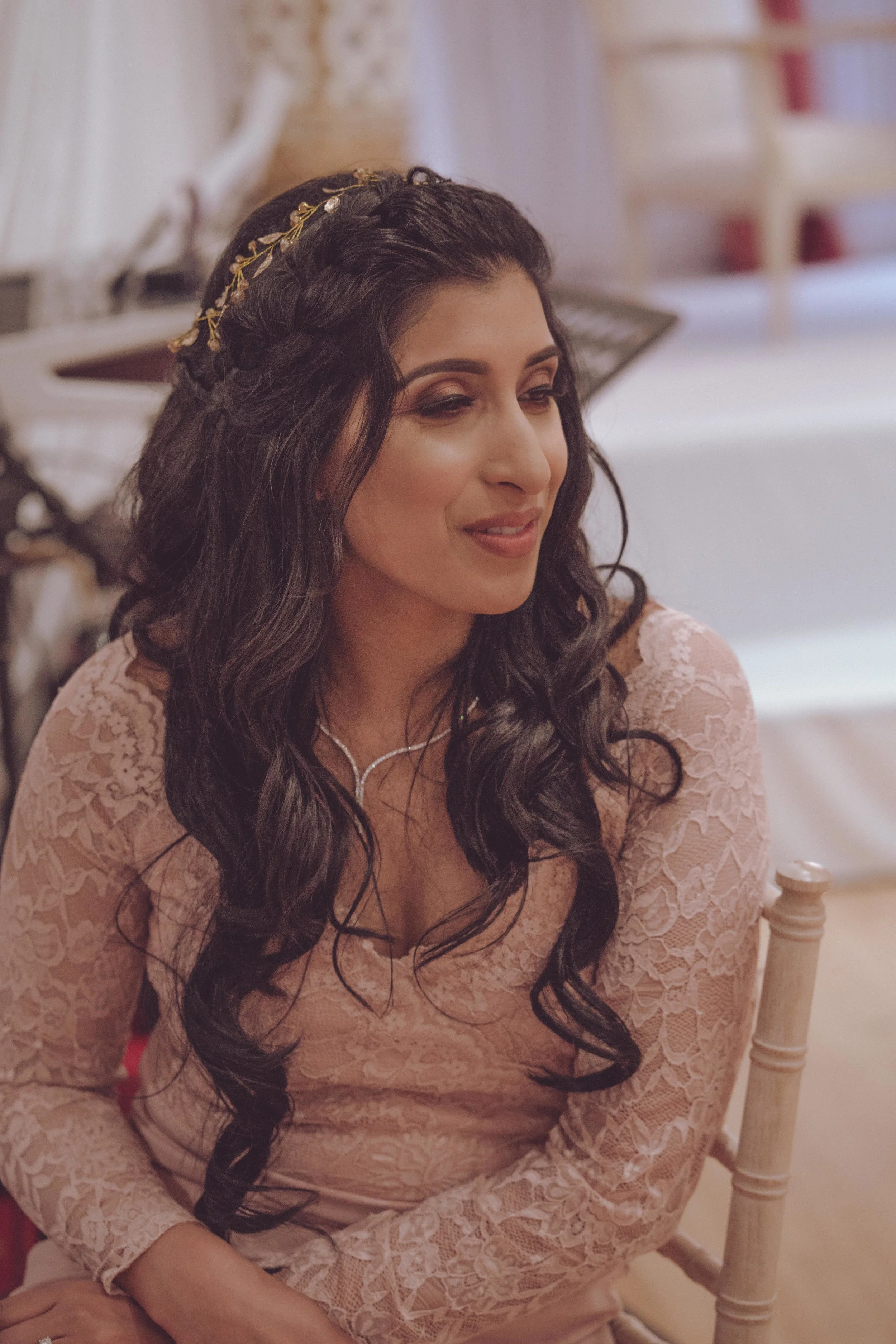 Lubna & Mohamed (550 of 977).jpg