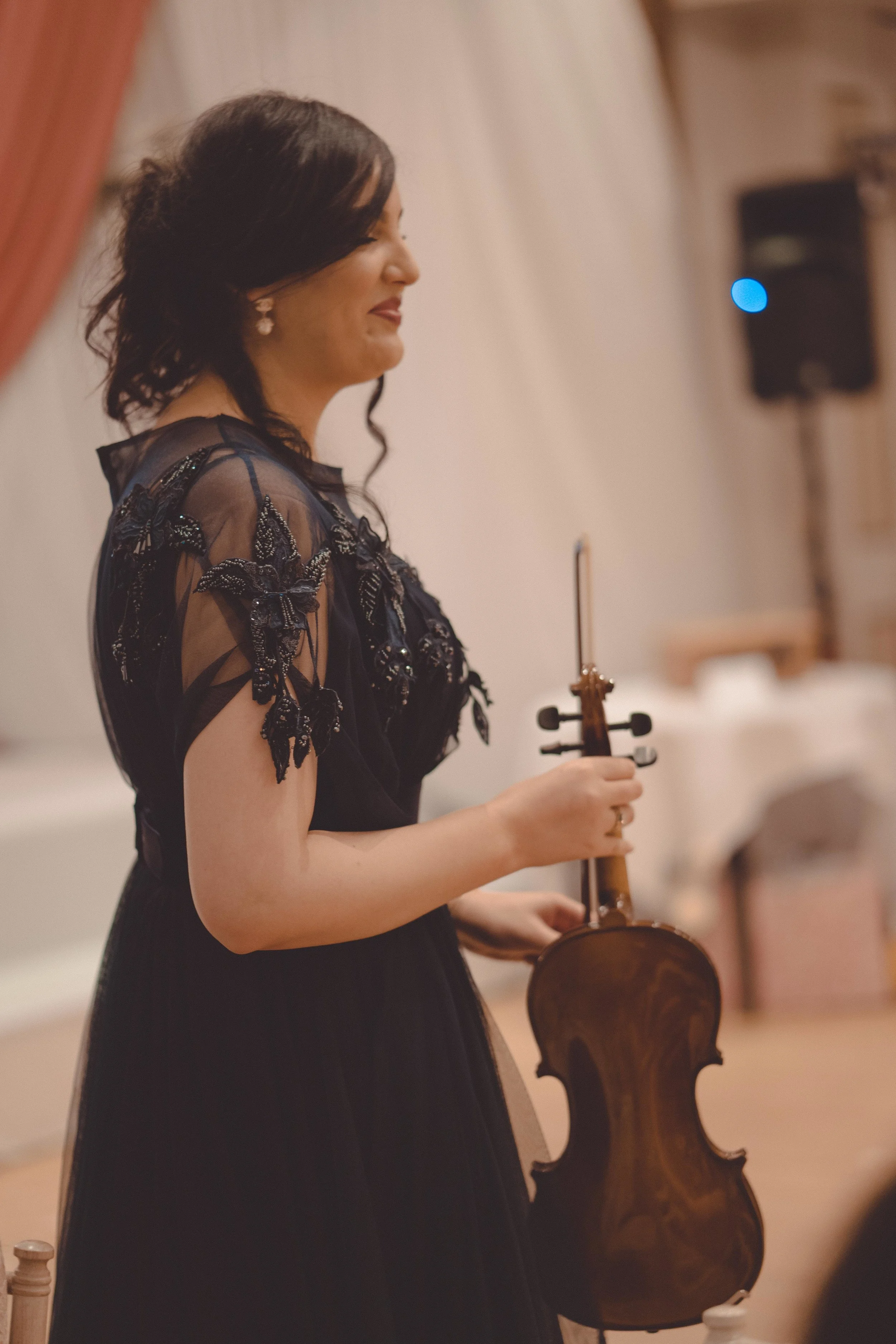 Lubna & Mohamed (551 of 977).jpg