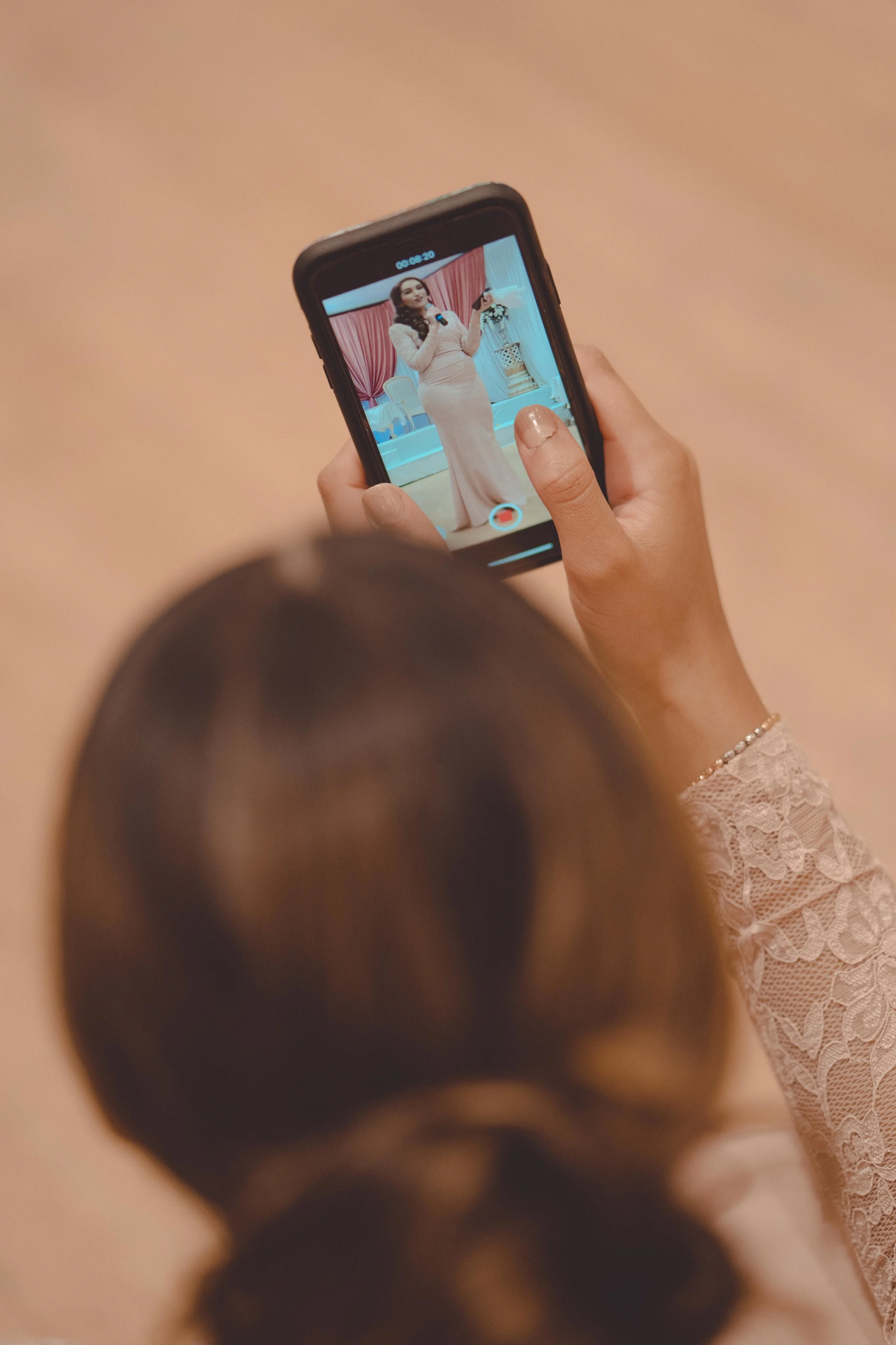 Lubna & Mohamed (552 of 977).jpg