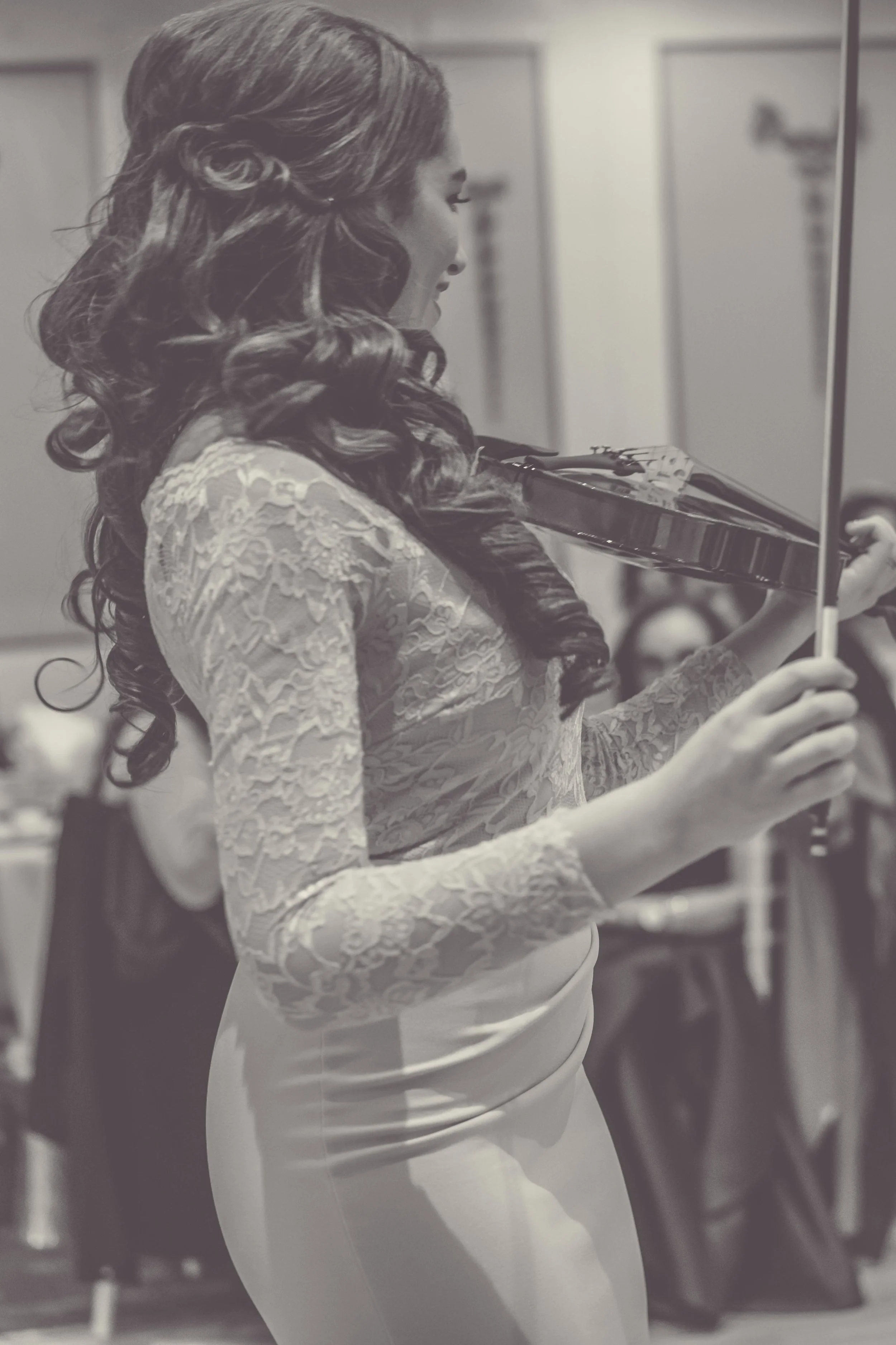 Lubna & Mohamed (554 of 977).jpg