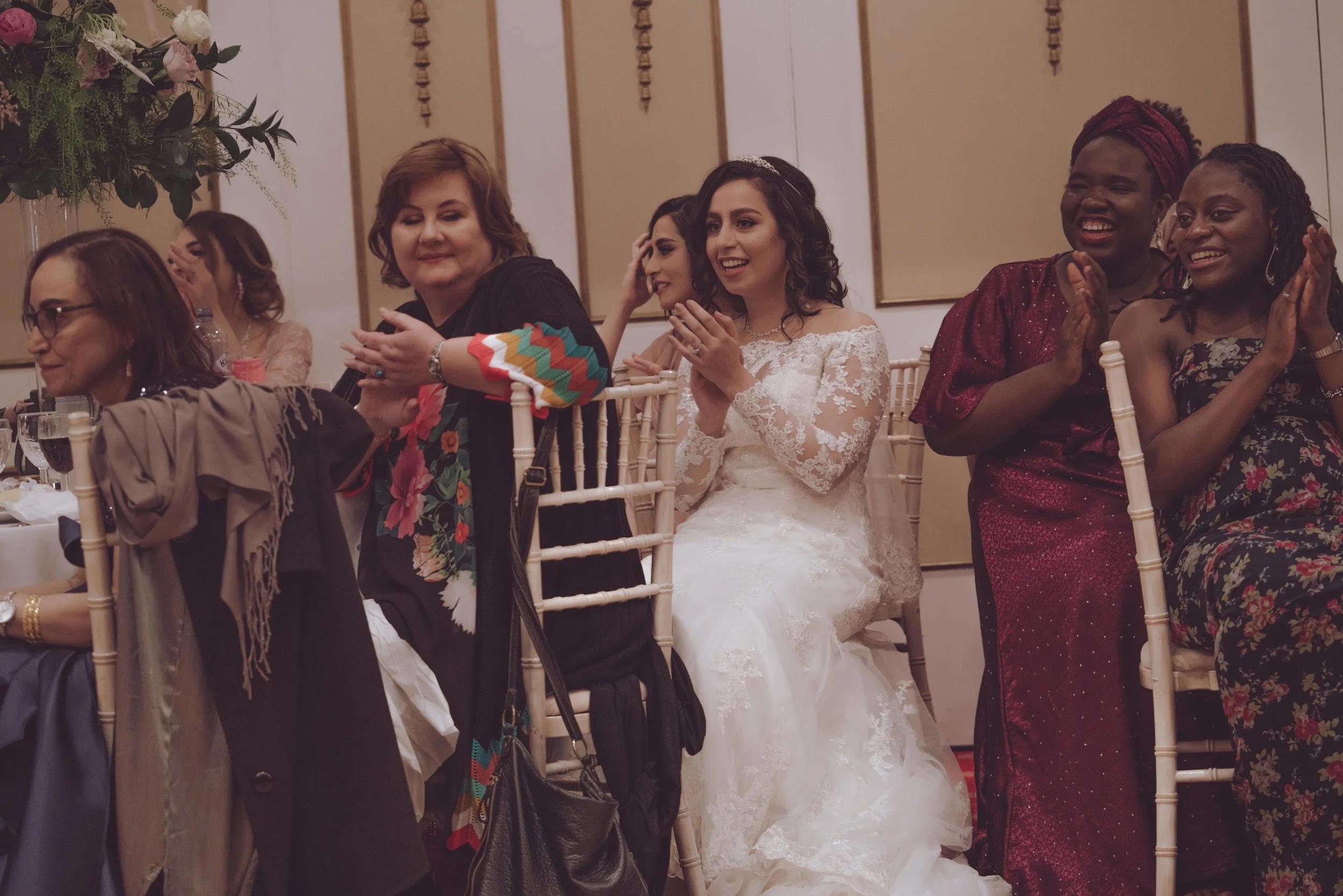 Lubna & Mohamed (553 of 977).jpg