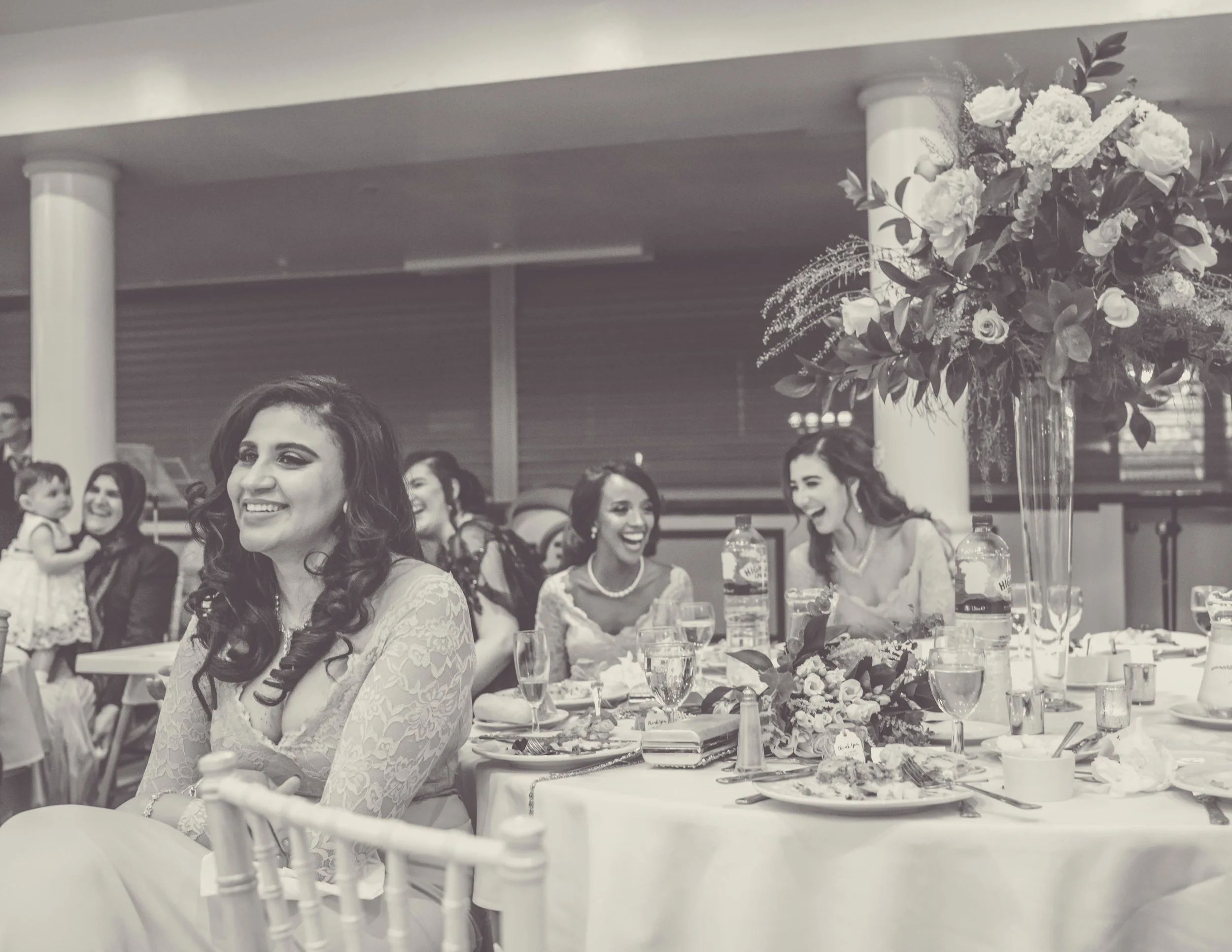 Lubna & Mohamed (555 of 977).jpg