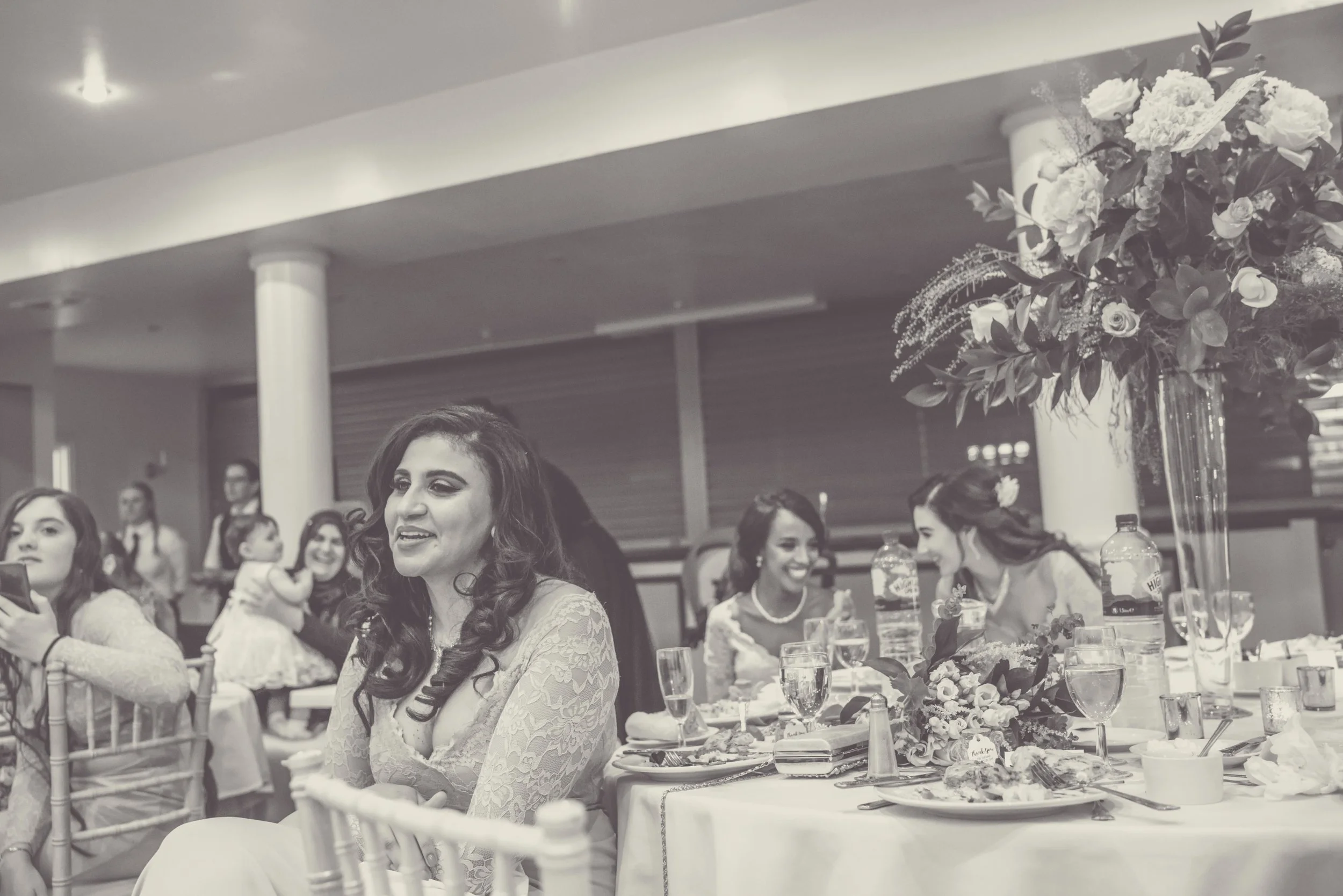 Lubna & Mohamed (556 of 977).jpg