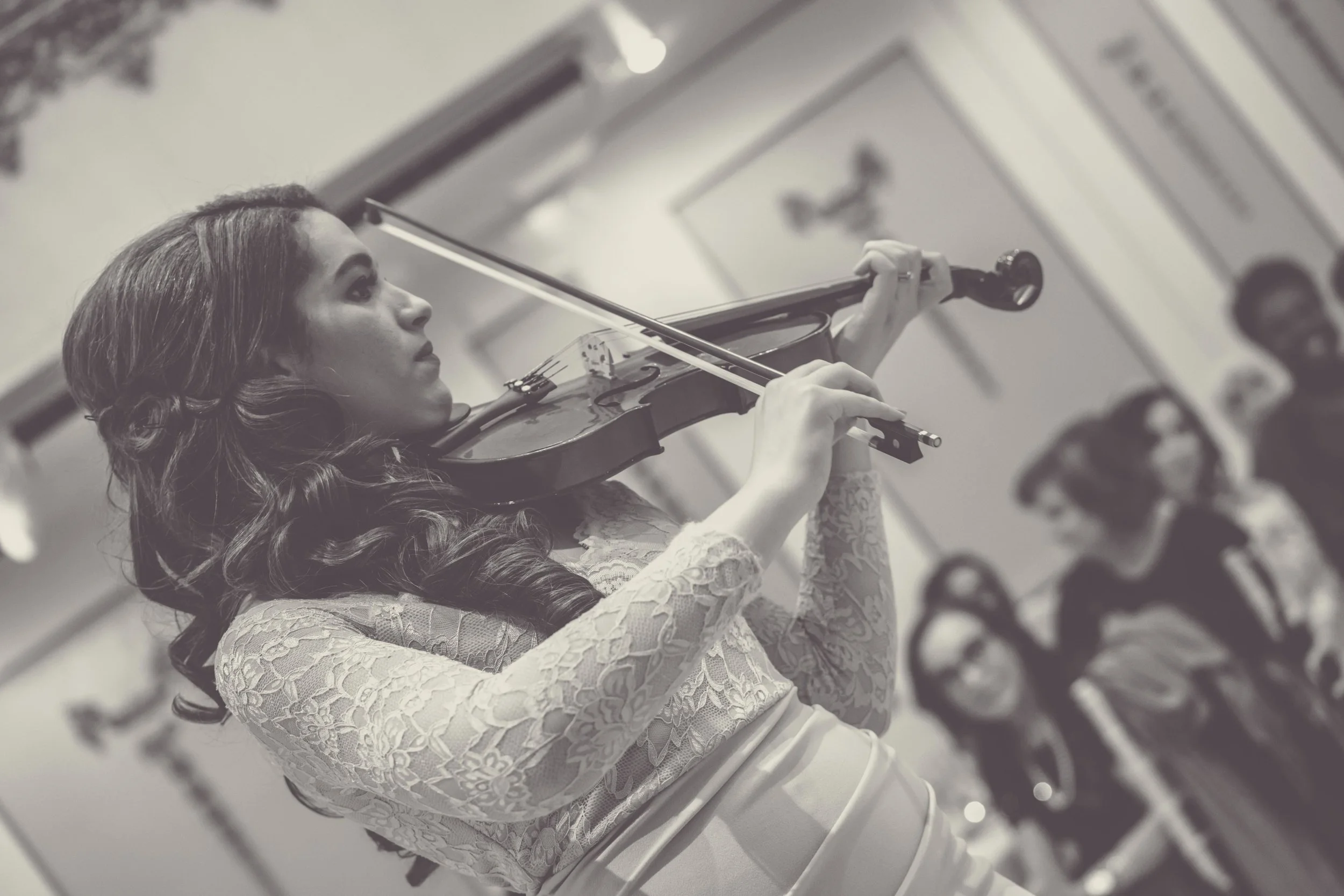 Lubna & Mohamed (557 of 977).jpg