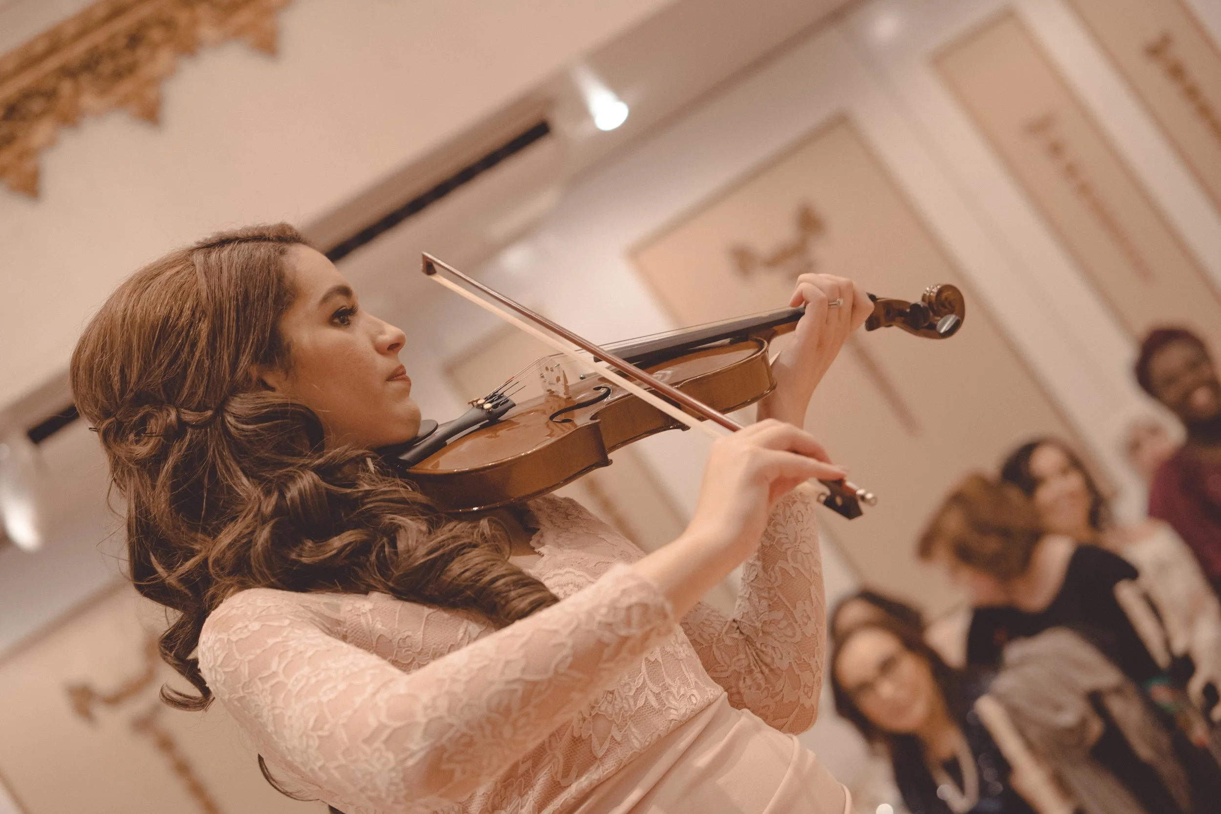 Lubna & Mohamed (558 of 977).jpg