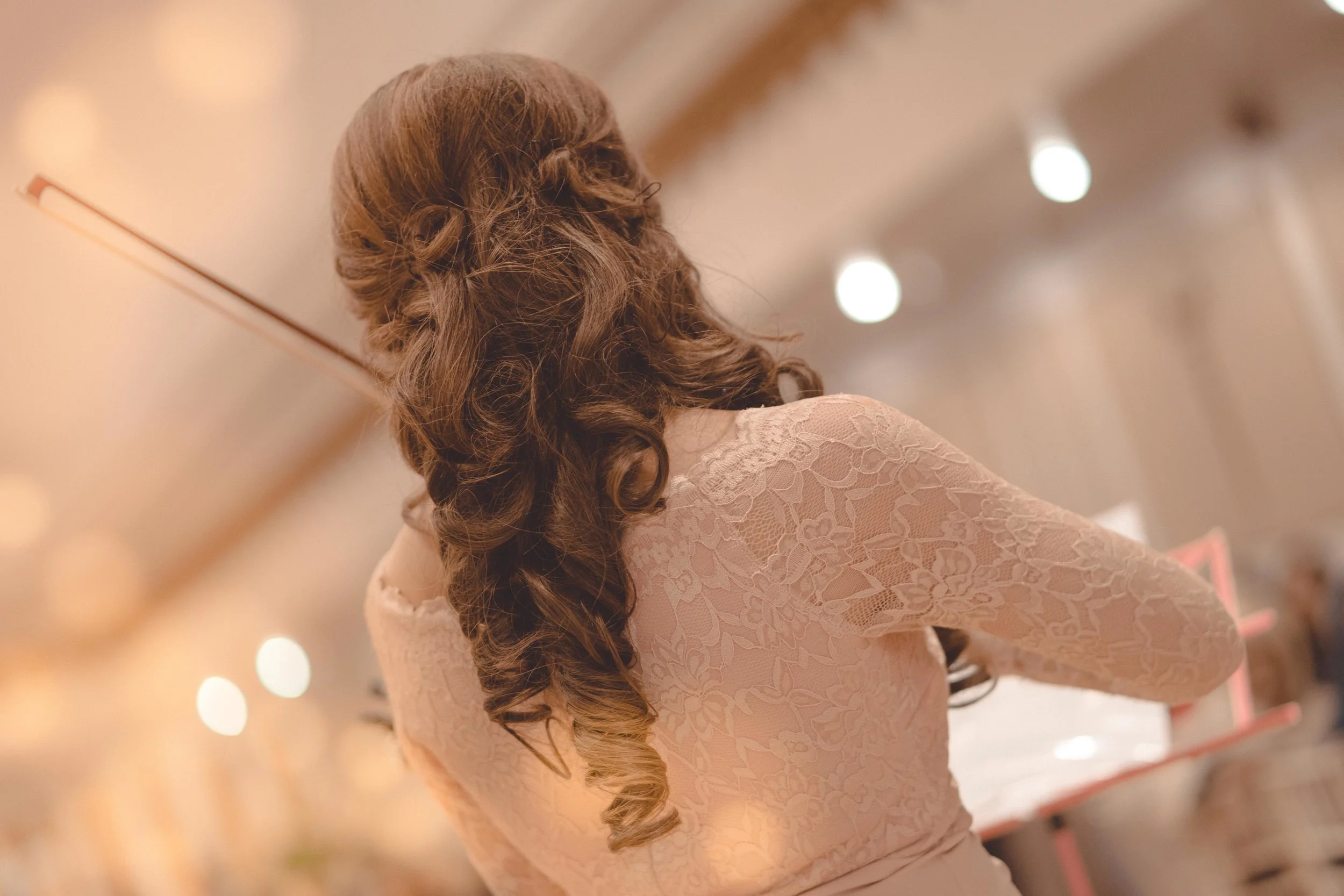 Lubna & Mohamed (559 of 977).jpg