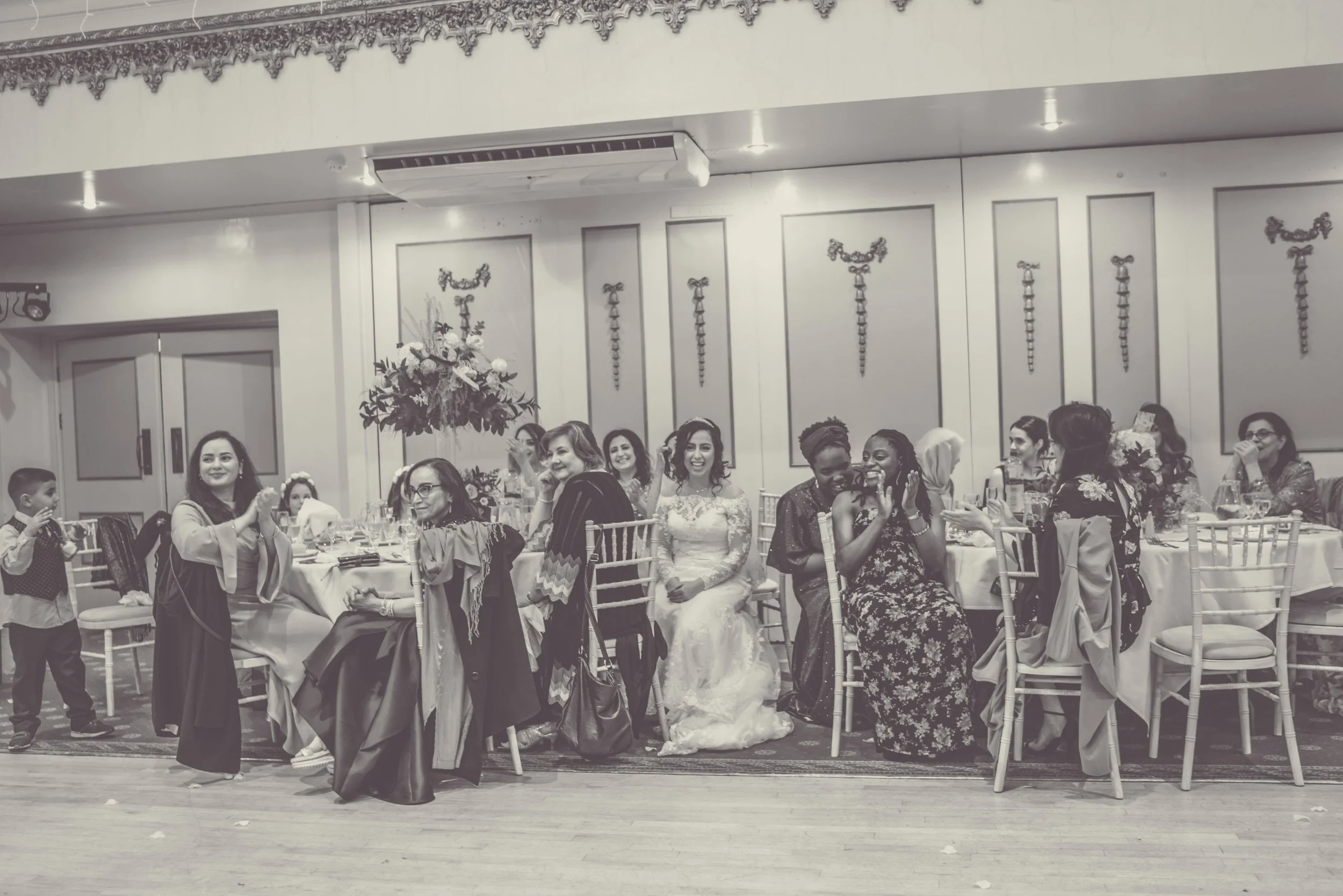 Lubna & Mohamed (560 of 977).jpg