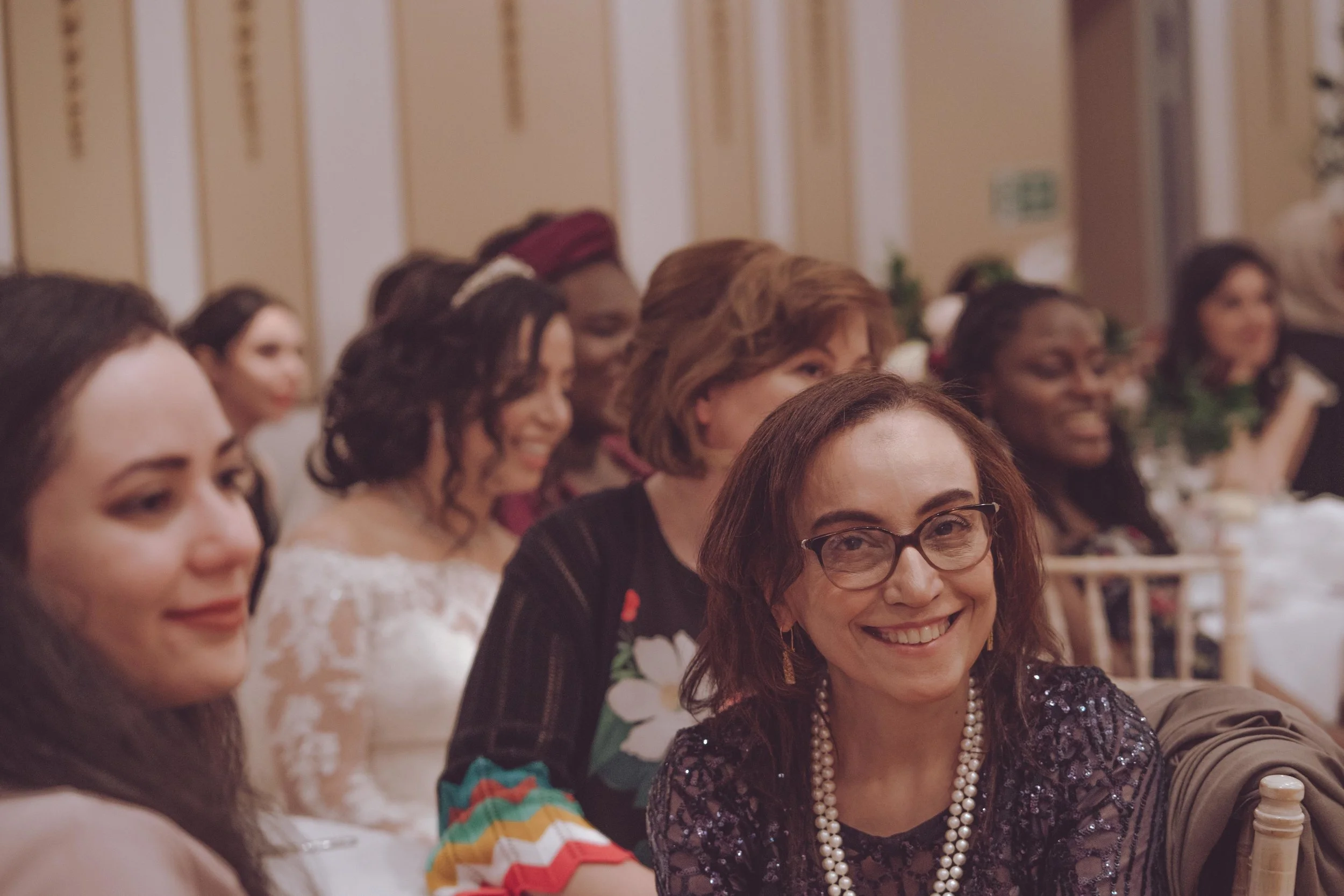 Lubna & Mohamed (561 of 977).jpg