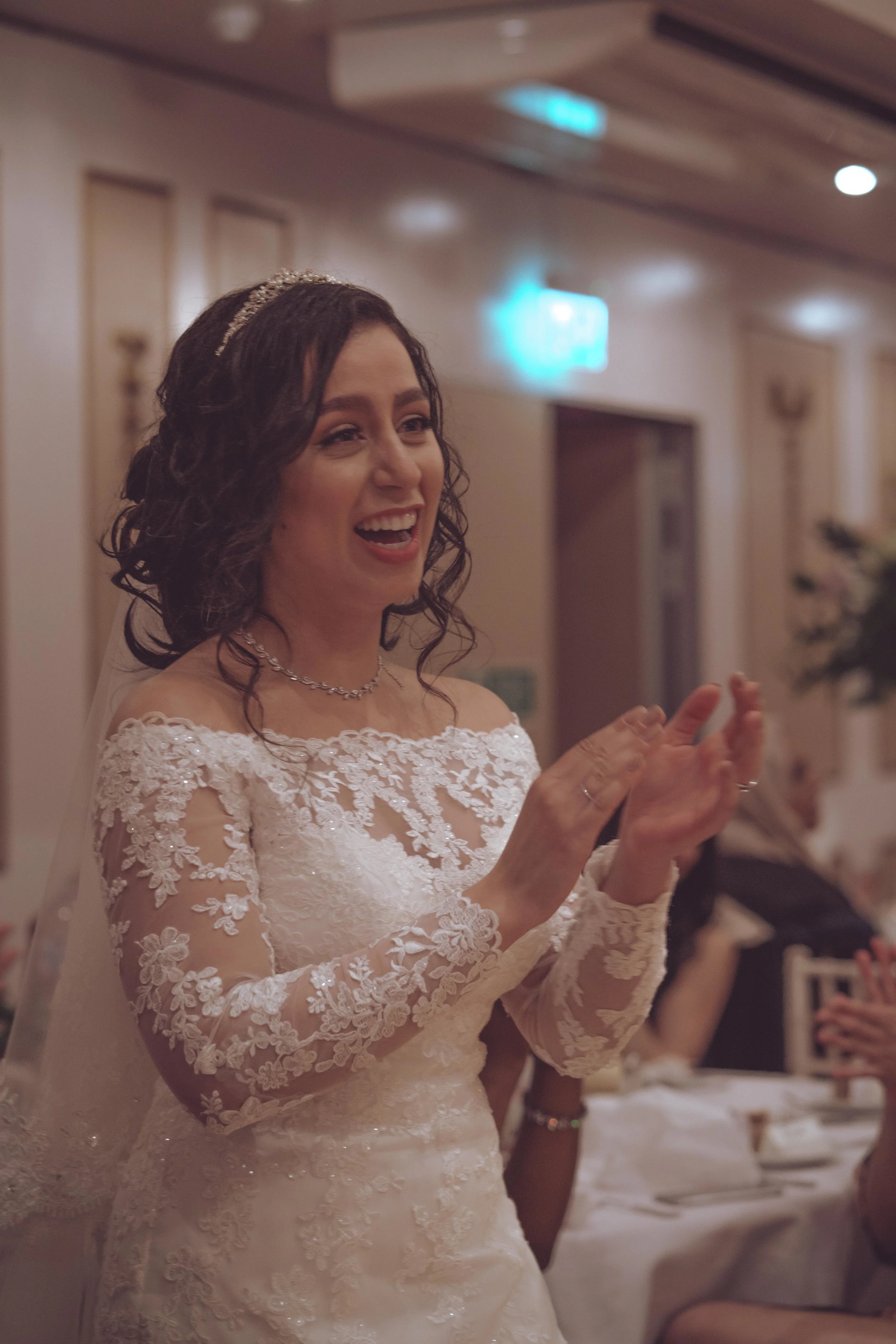 Lubna & Mohamed (562 of 977).jpg