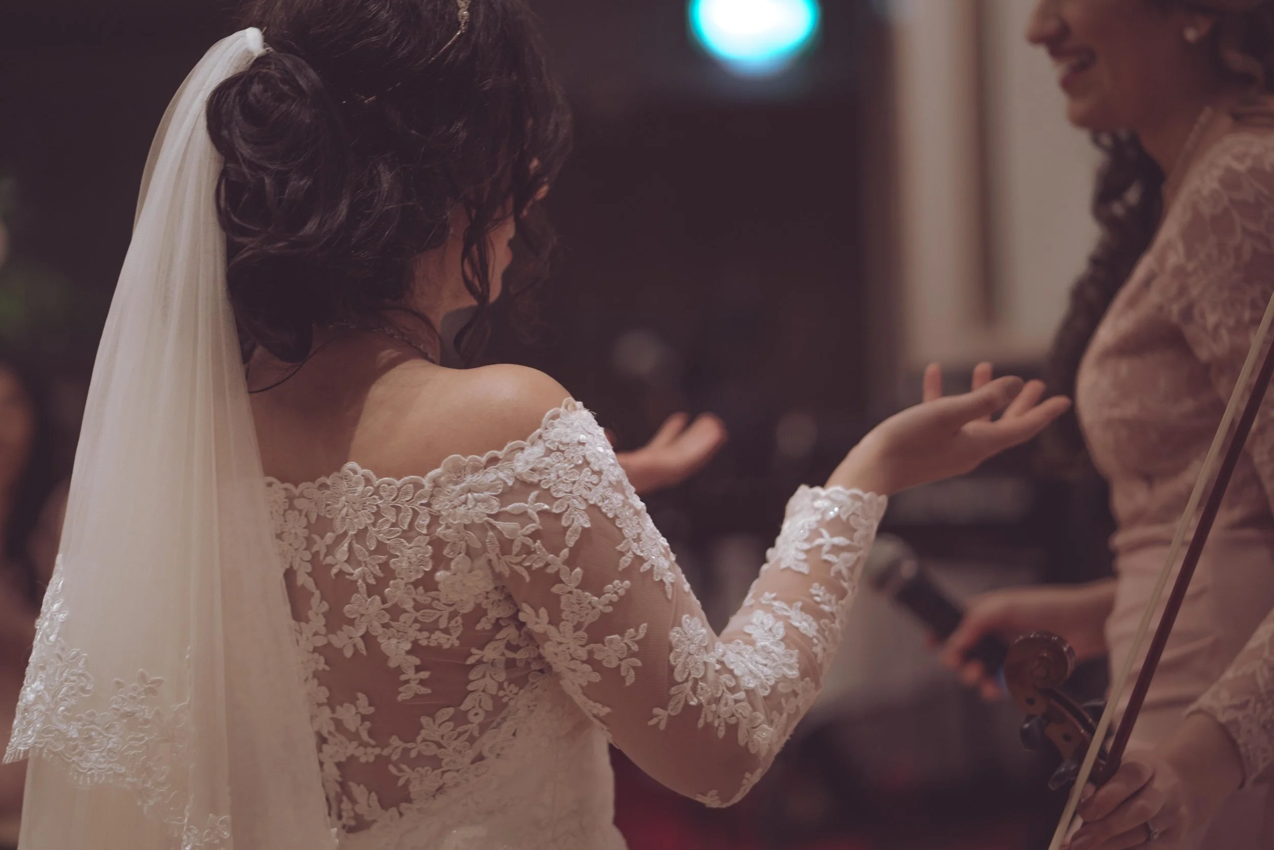 Lubna & Mohamed (563 of 977).jpg