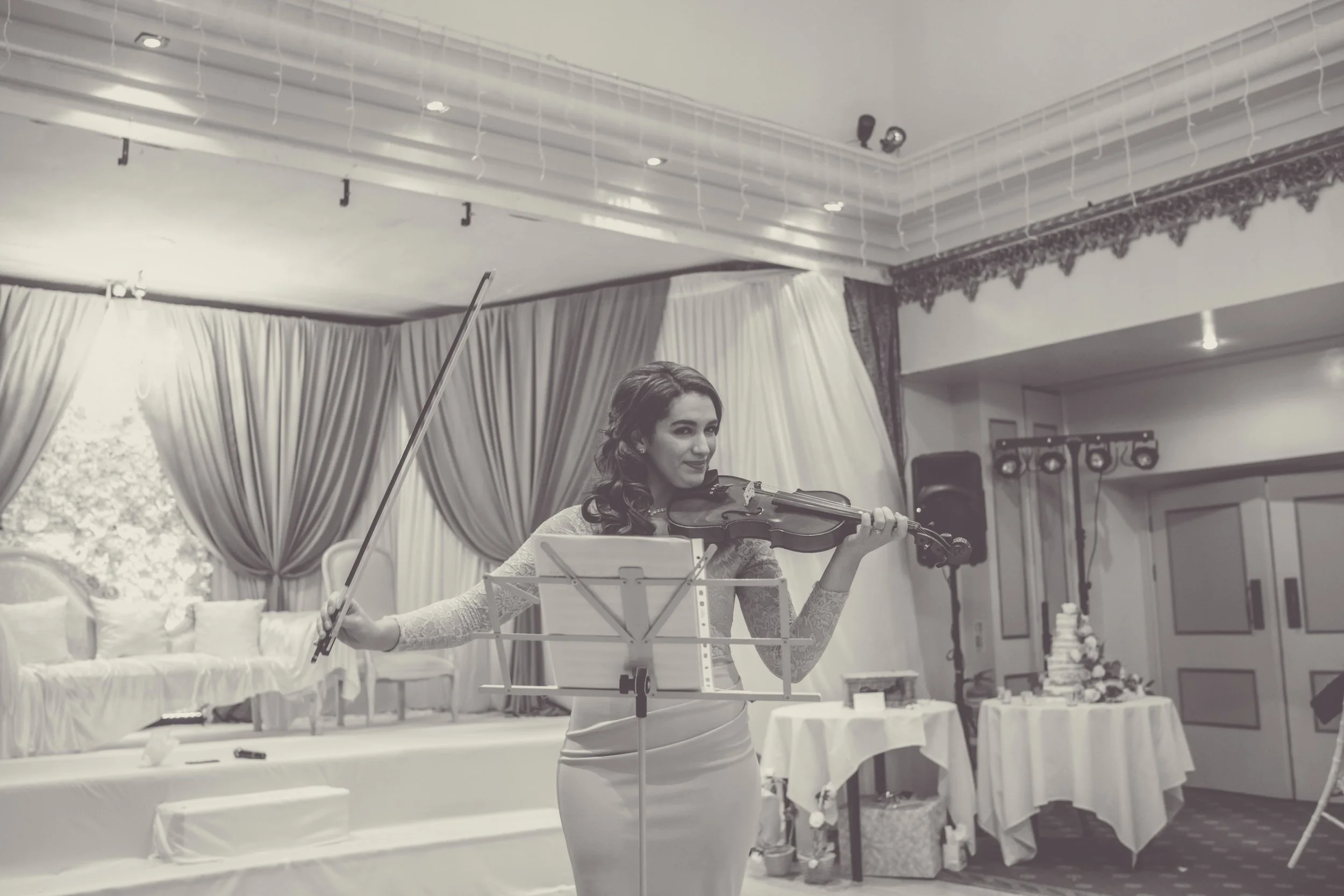 Lubna & Mohamed (564 of 977).jpg