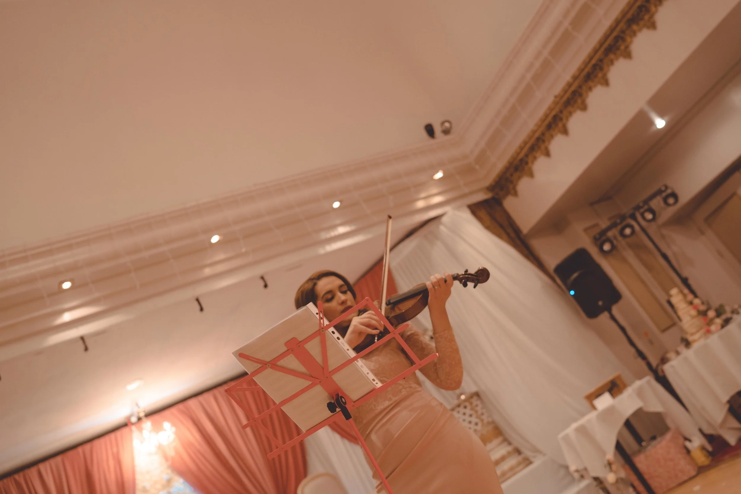 Lubna & Mohamed (565 of 977).jpg