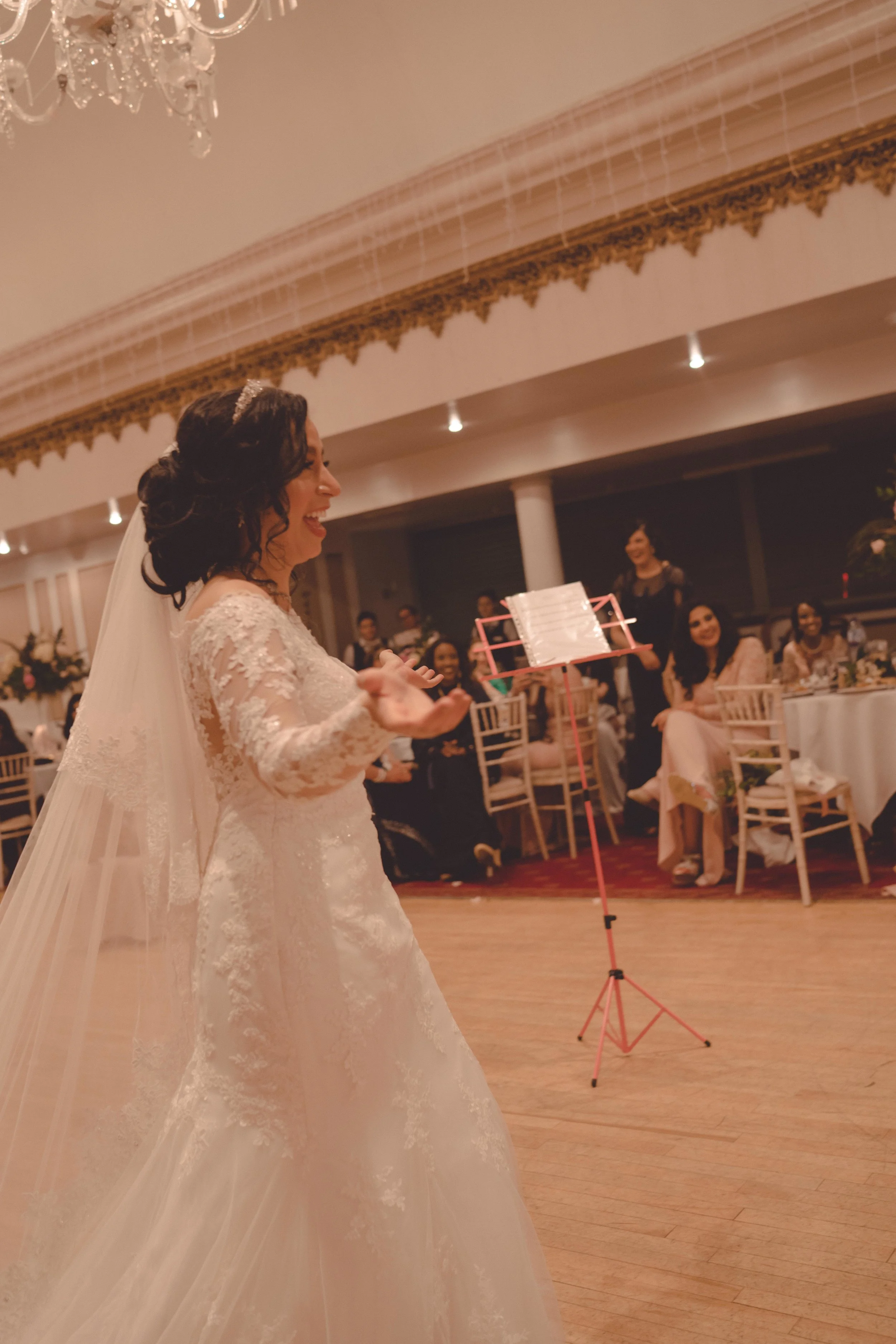 Lubna & Mohamed (567 of 977).jpg